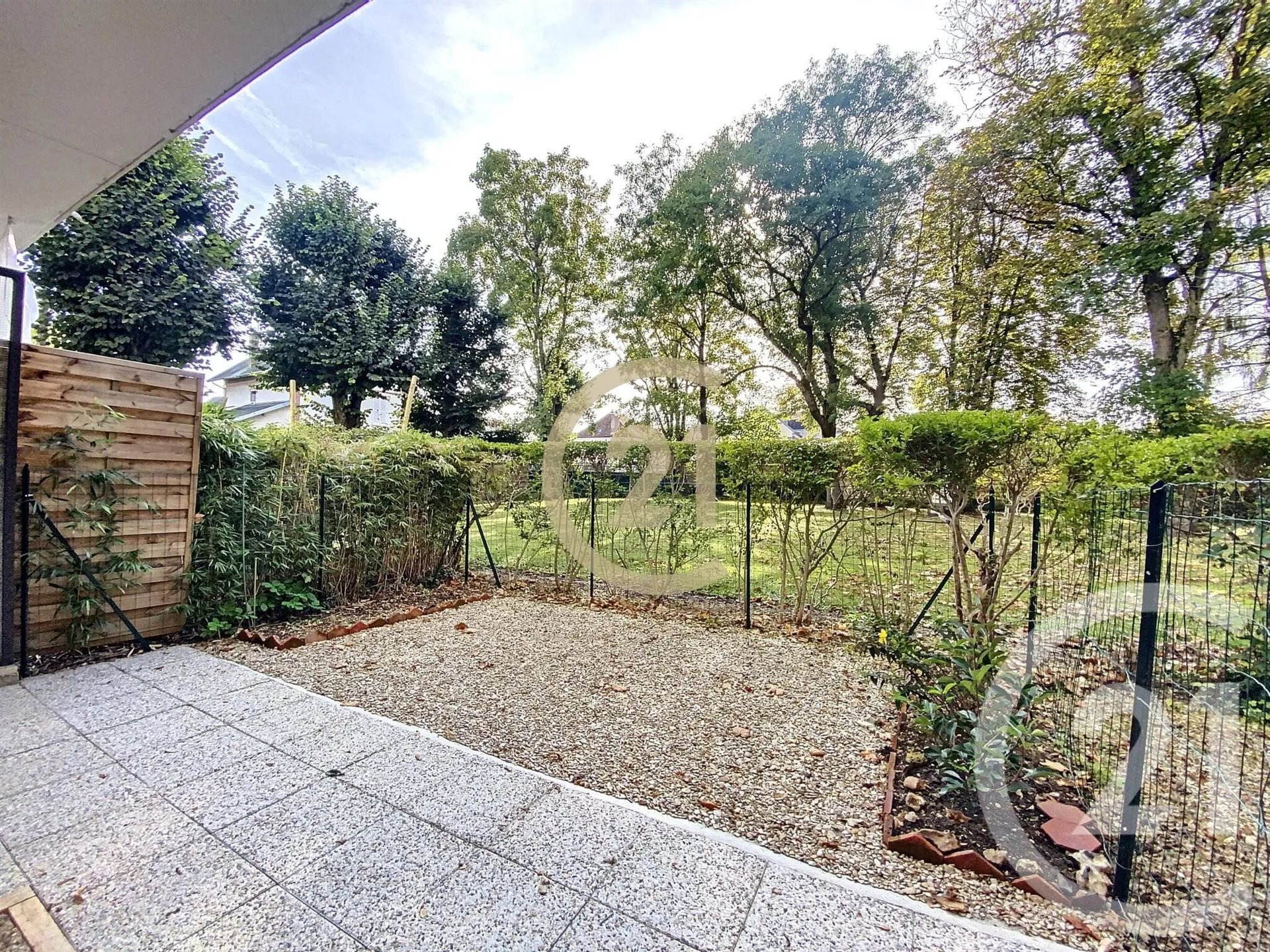 Appartement à louer, 31m², Sens