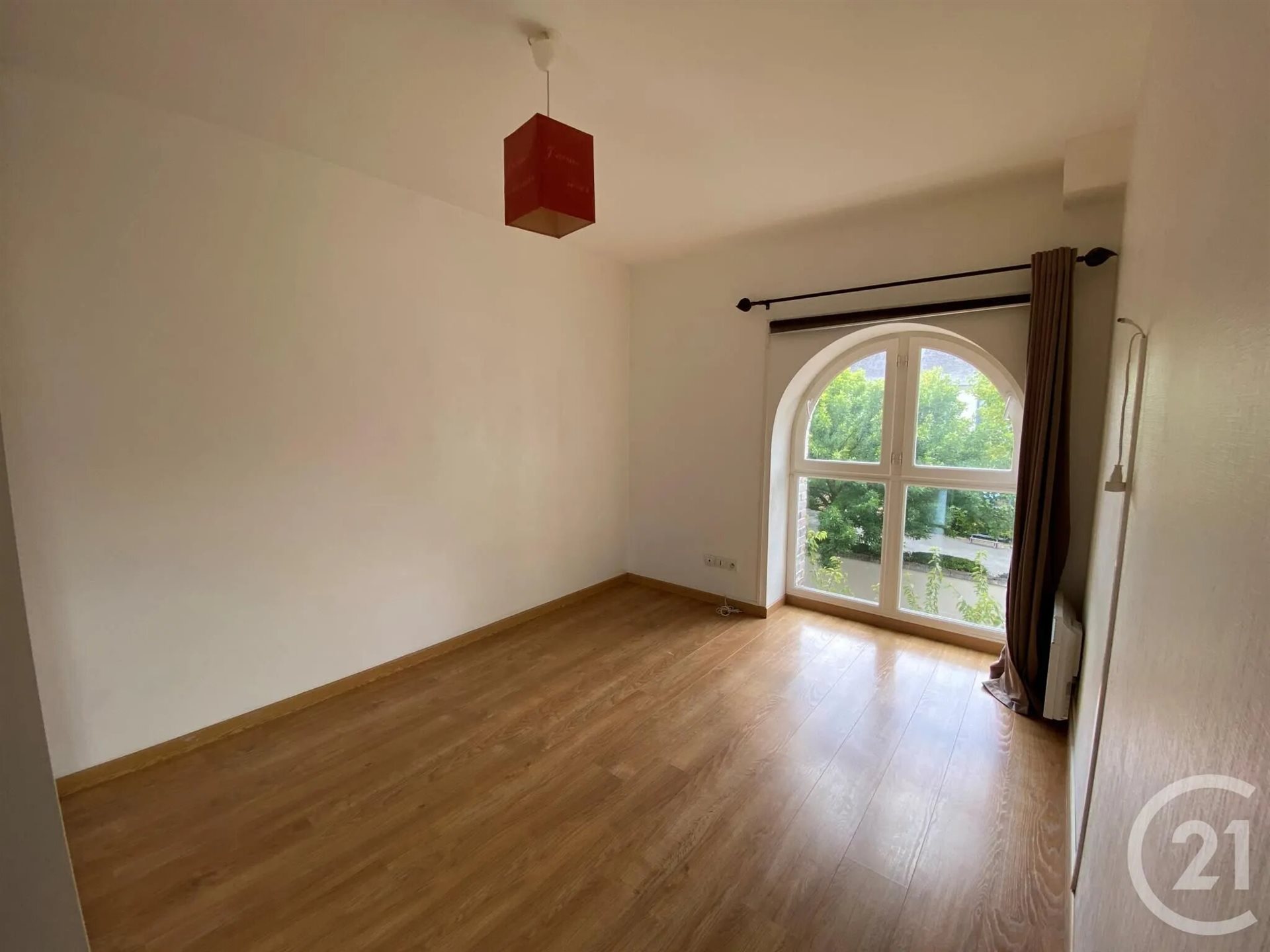 Appartement à louer, 59m², Epernay