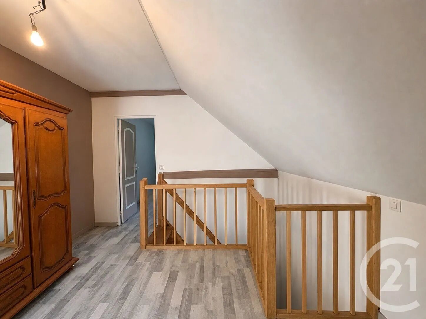 Maison à vendre, 95m², Montdidier