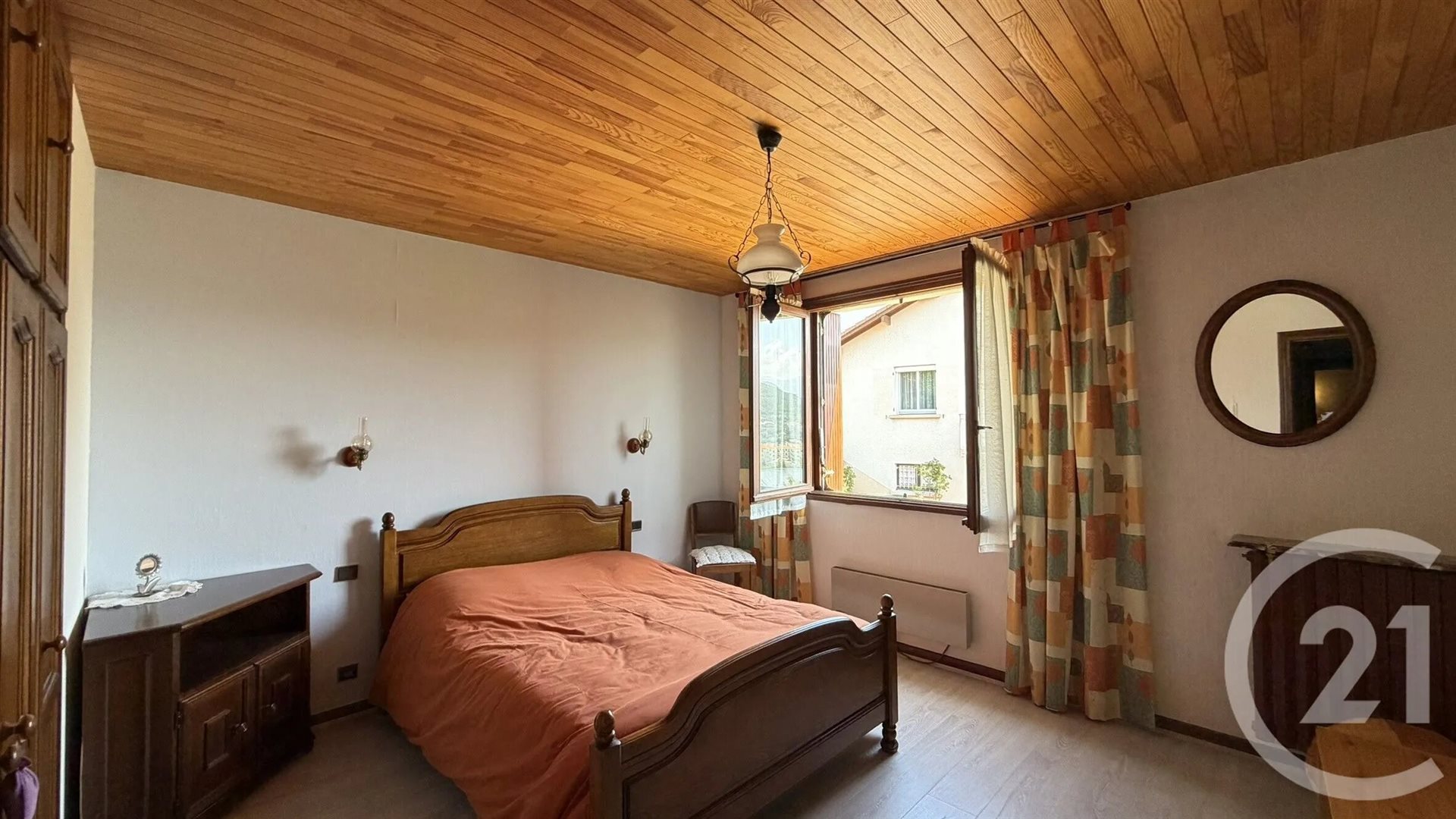 Maison à vendre, 138m², Gap