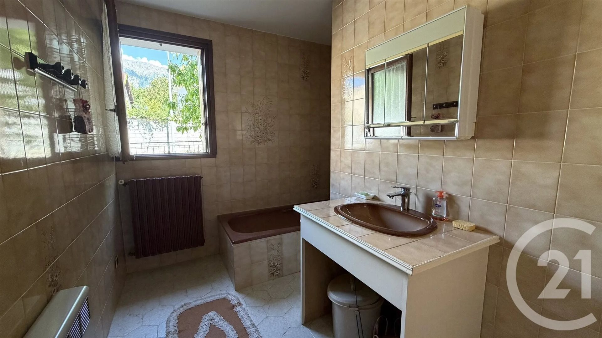 Maison à vendre, 138m², Gap