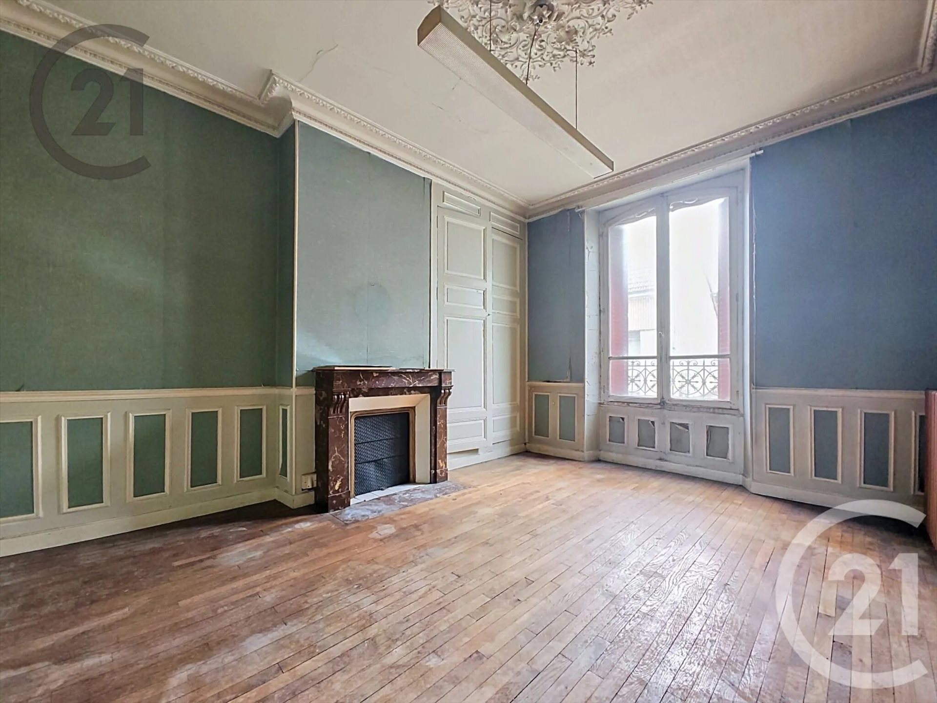 Maison à vendre, 122m², Sézanne