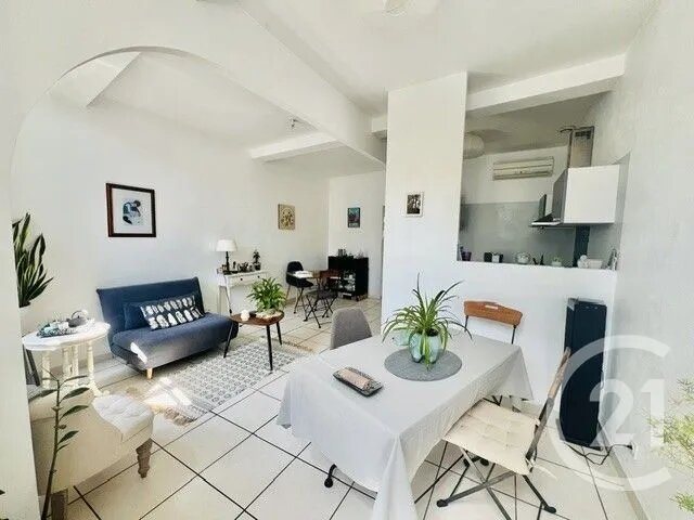 Appartement à vendre, 153m², Villefranche-de-Lauragais