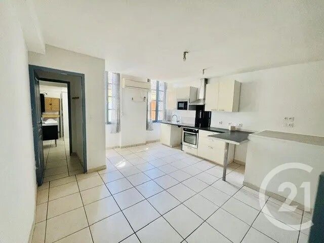 Appartement à vendre, 153m², Villefranche-de-Lauragais