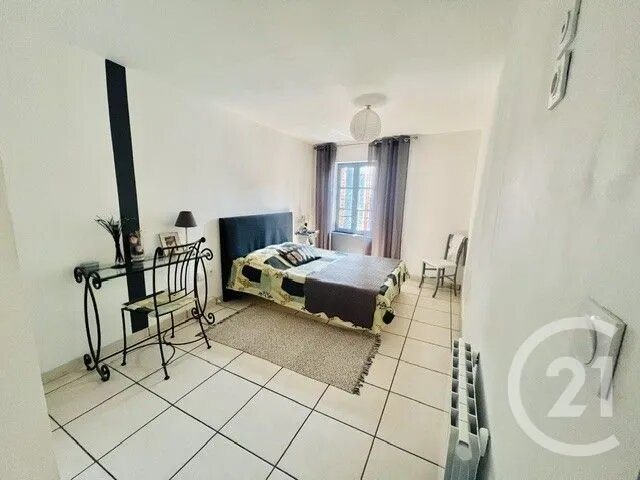 Appartement à vendre, 153m², Villefranche-de-Lauragais