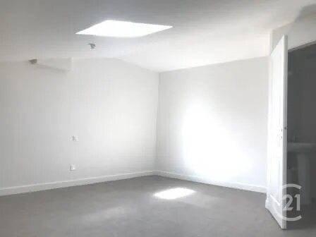 Appartement à louer, 54m², Verdun
