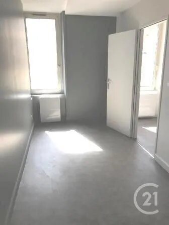 Appartement à louer, 54m², Verdun