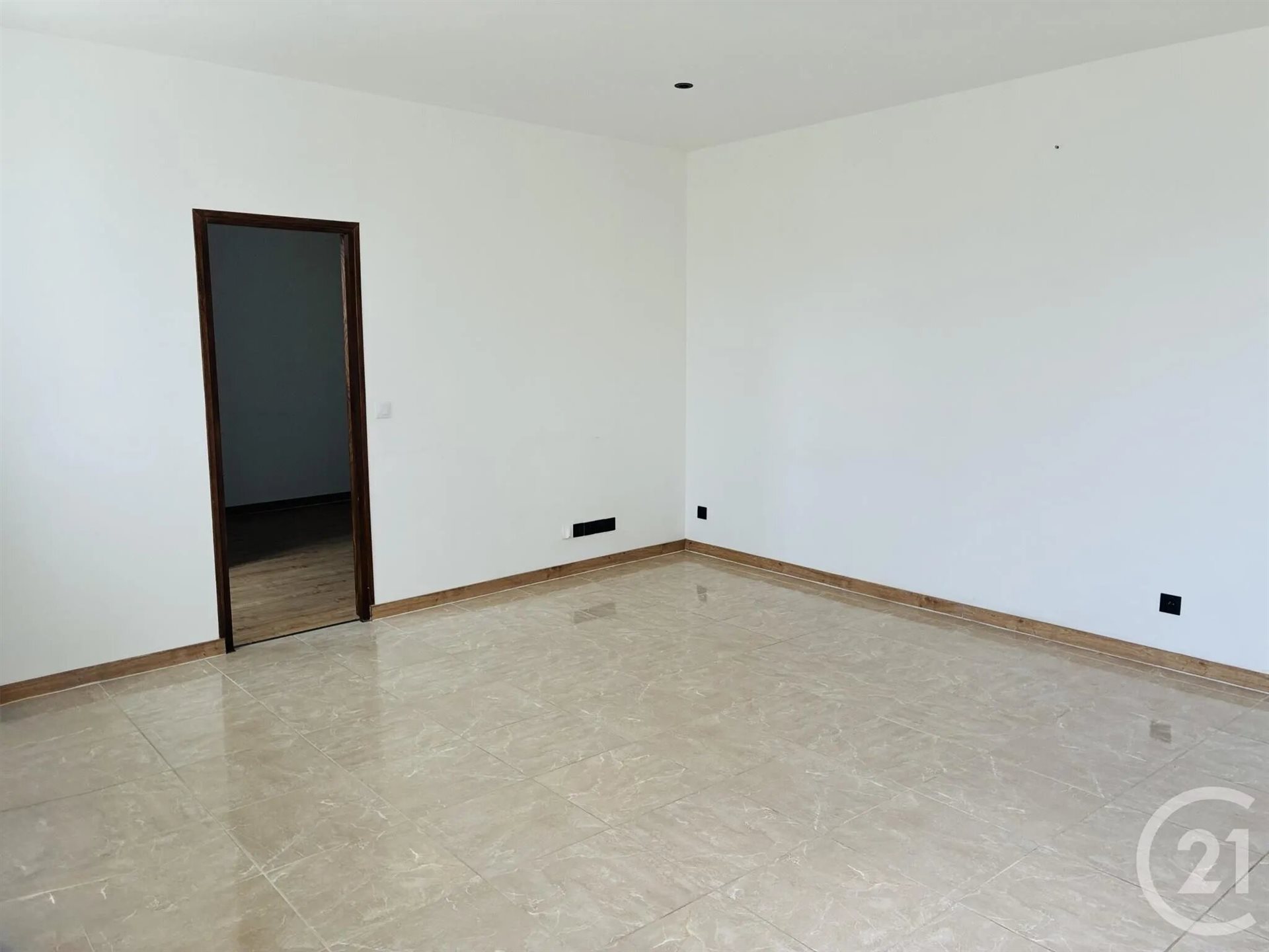 Maison à vendre, 48m², Ormesson-sur-Marne