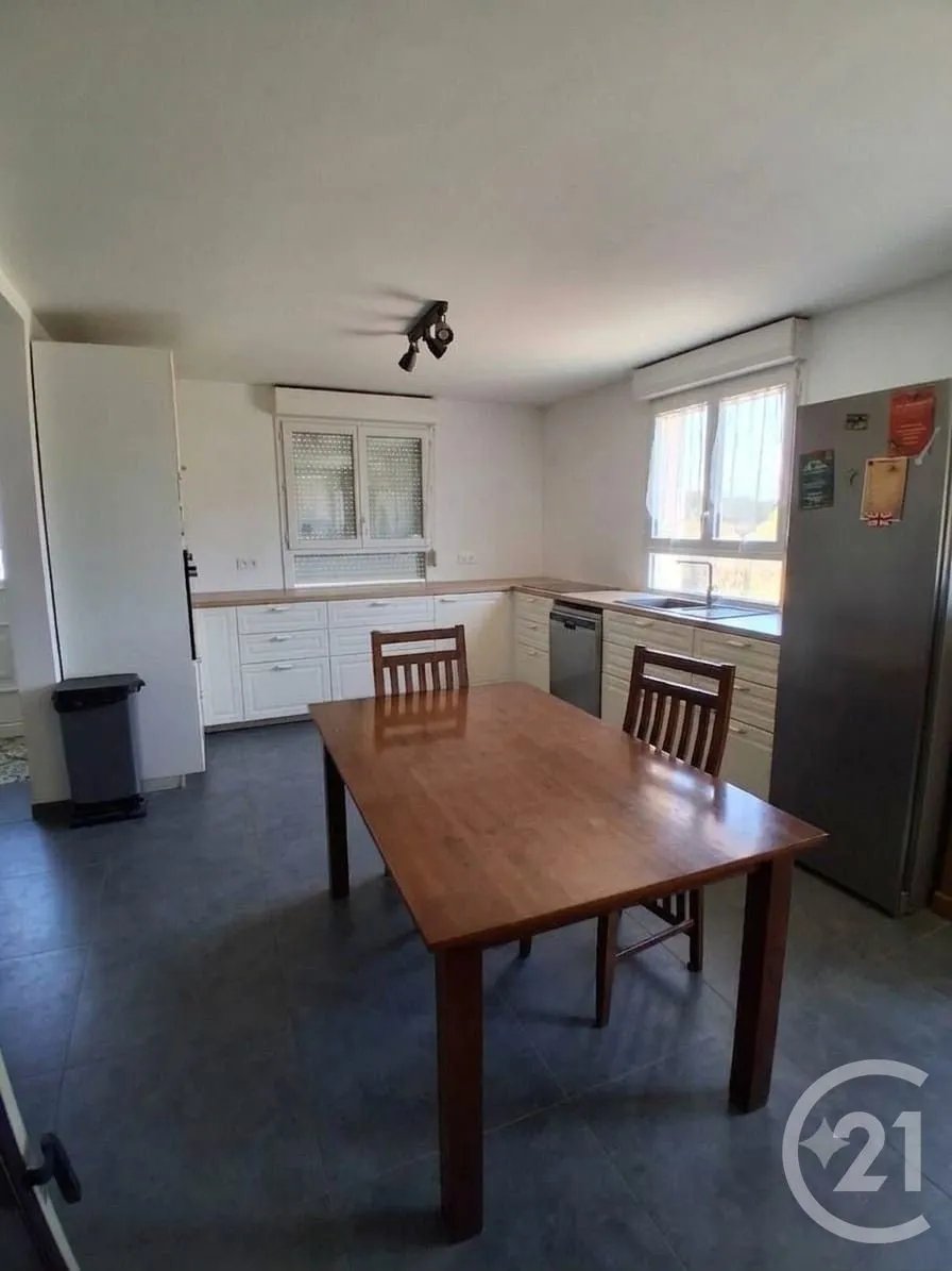 Maison à vendre, 164m², Orgueil