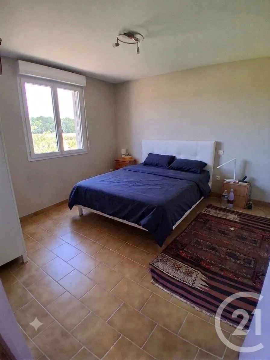 Maison à vendre, 164m², Orgueil