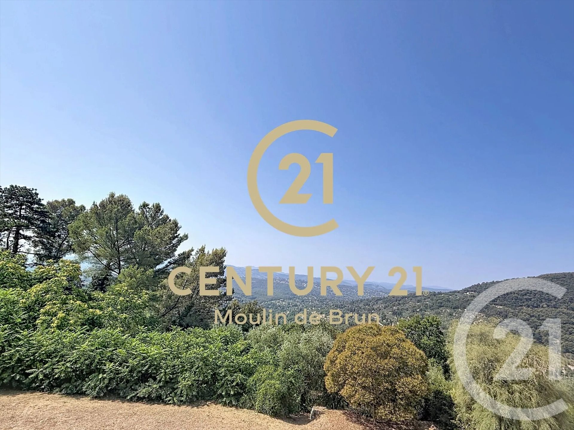 Appartement à vendre, 62m², Grasse