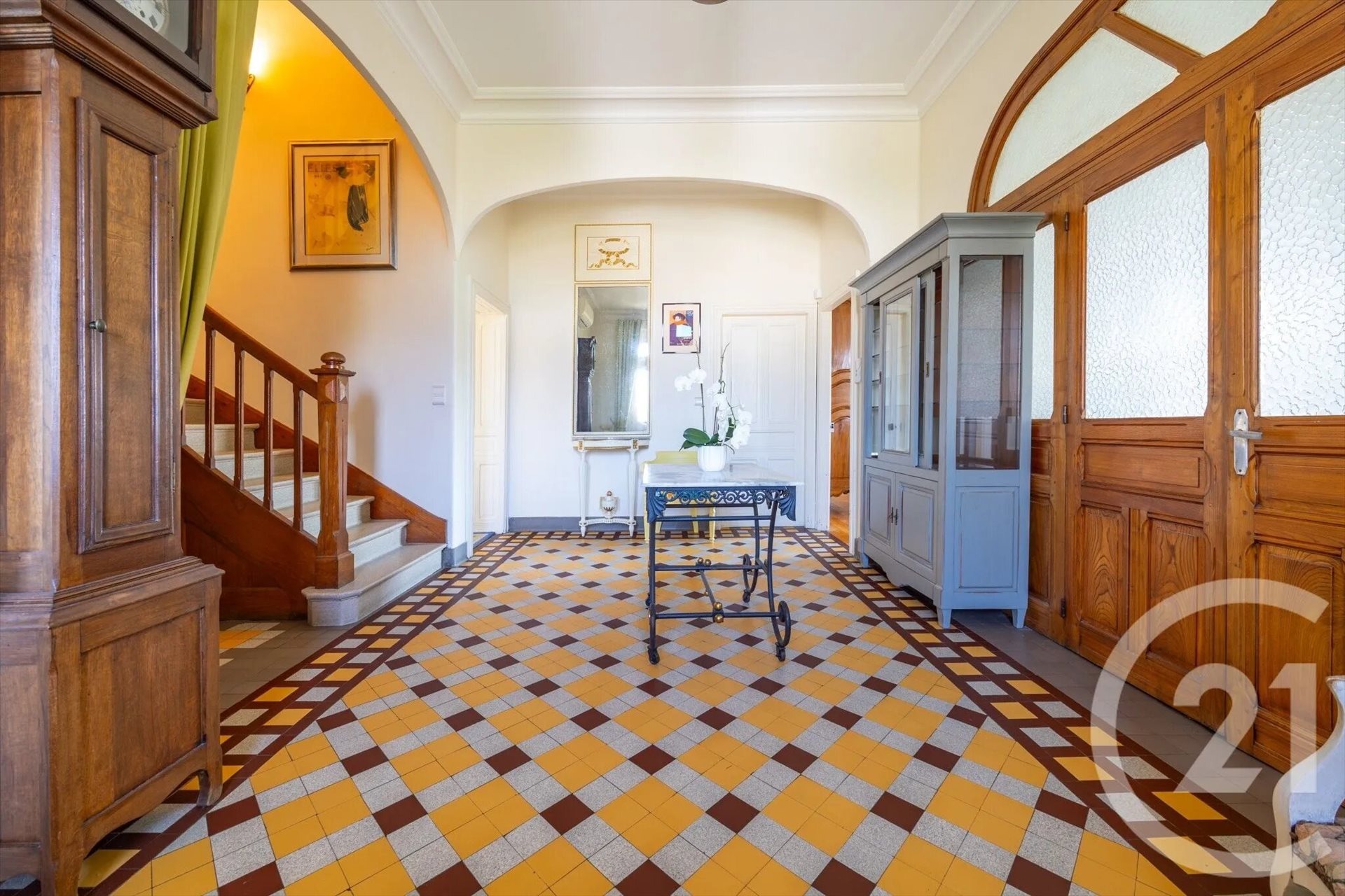 Maison à vendre, 202m², Carmaux