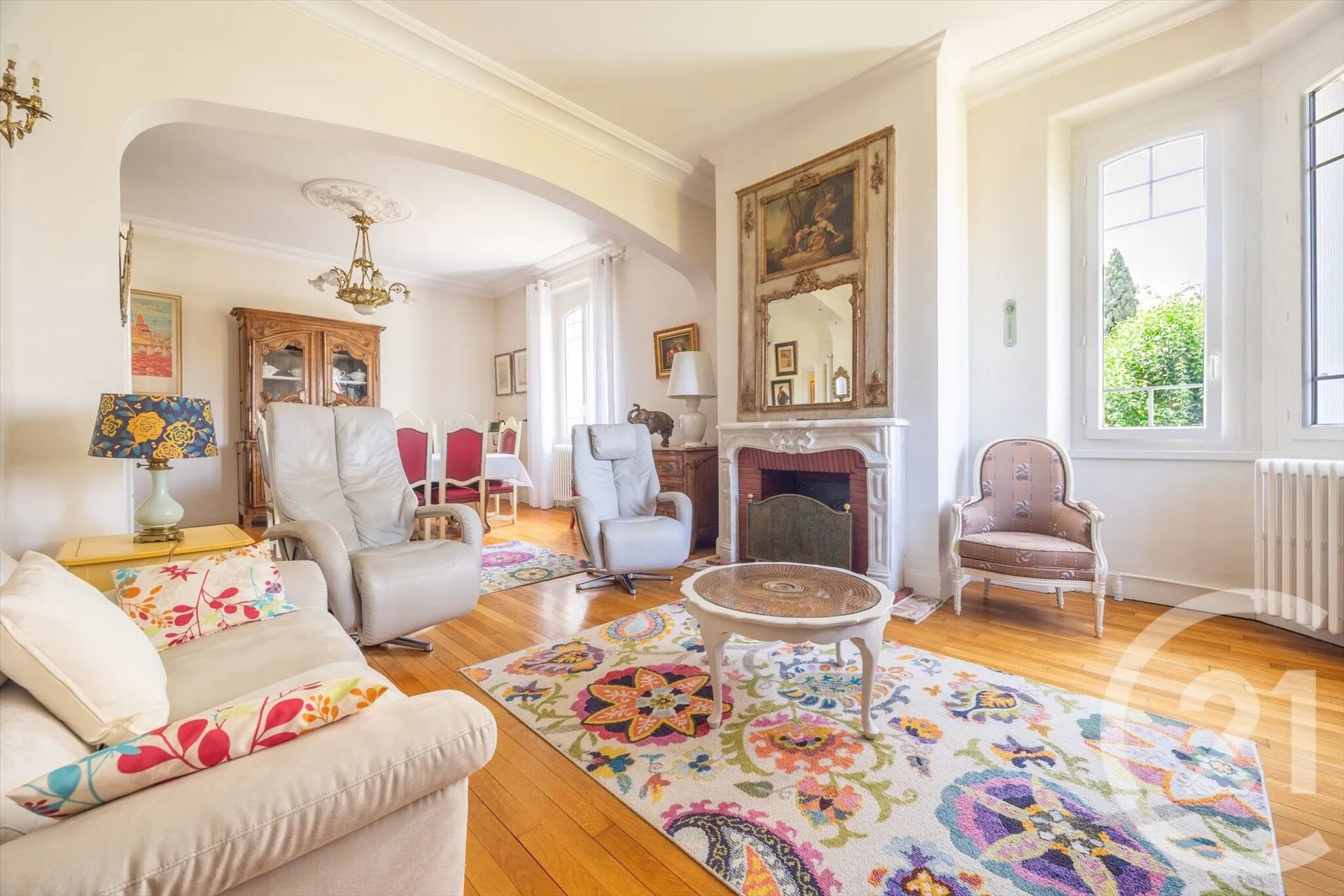 Maison à vendre, 202m², Carmaux