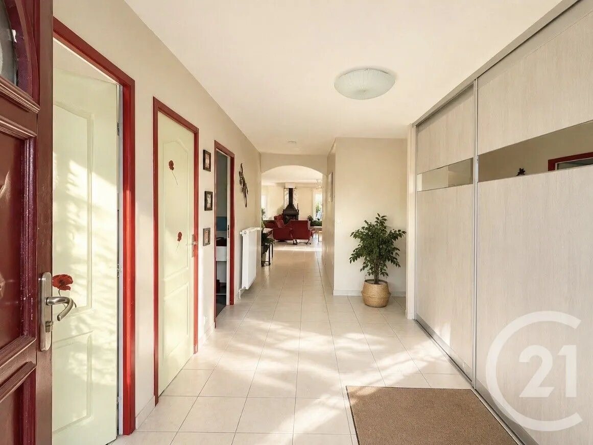 Maison à vendre, 150m², Durfort-et-Saint-Martin-de-Sossenac