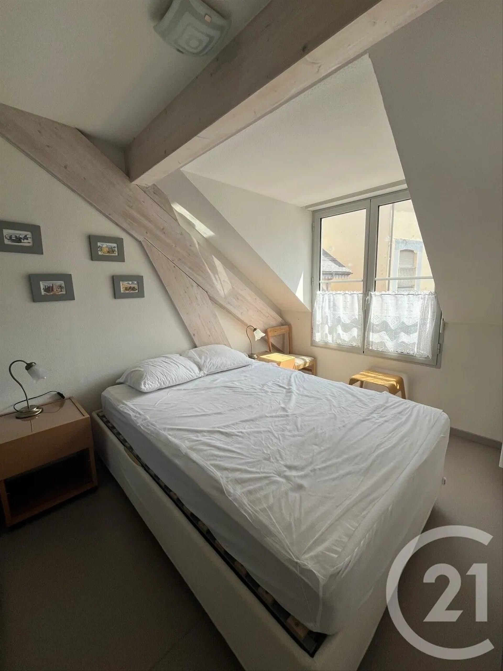 Appartement à vendre, 41m², Cauterets