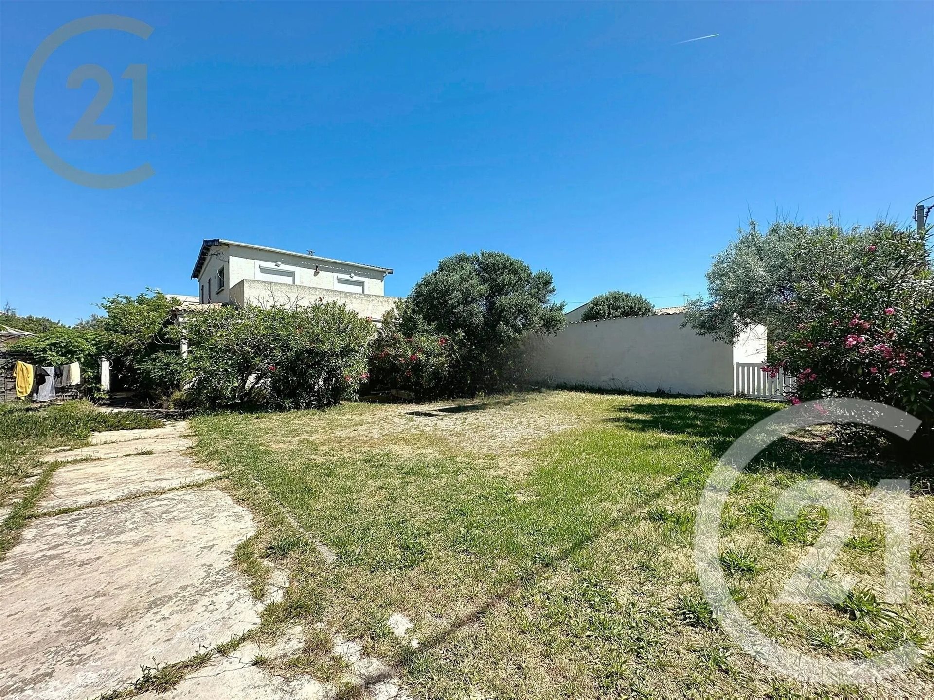 Maison à vendre, 154m², Frontignan