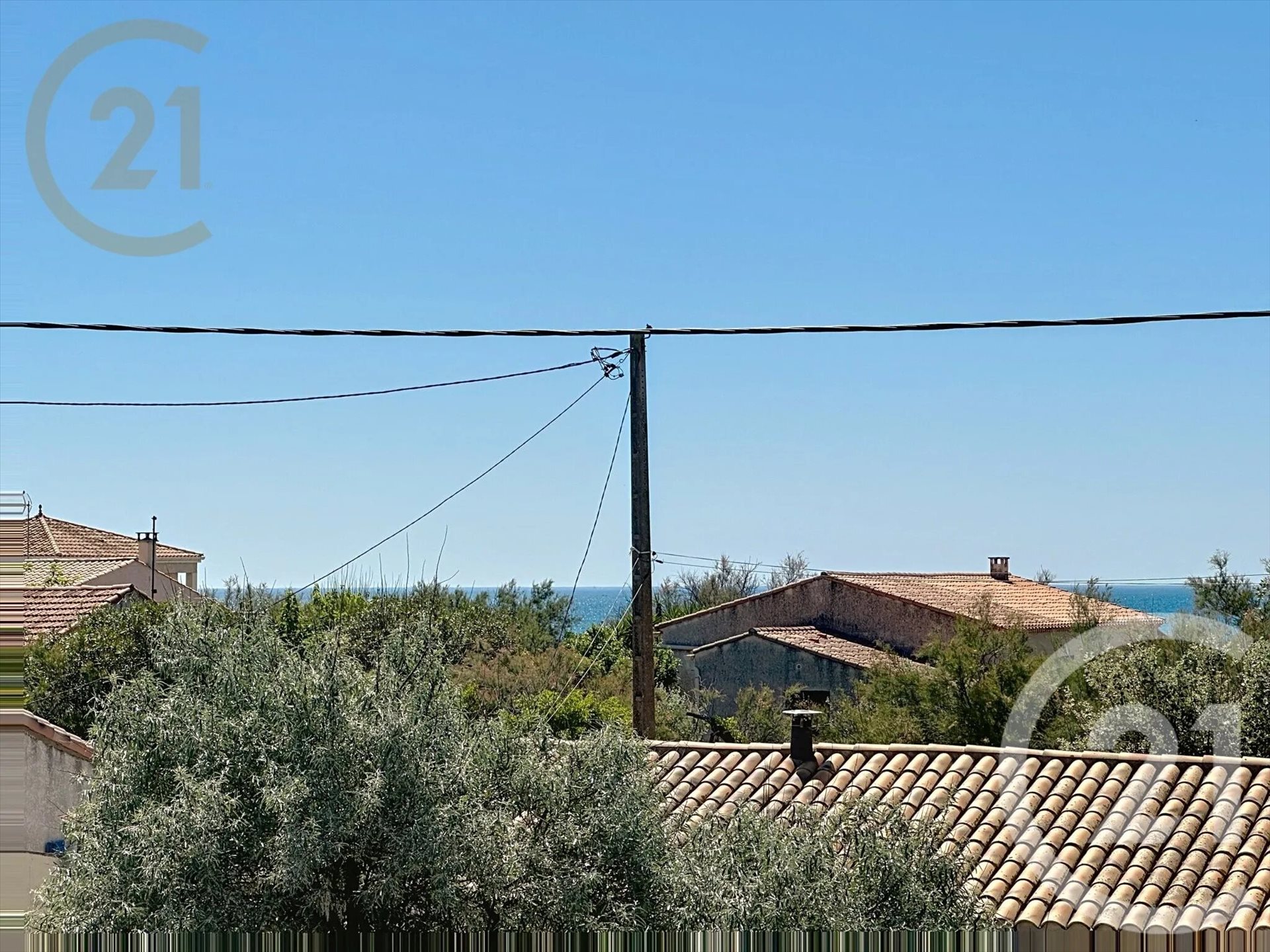 Maison à vendre, 154m², Frontignan