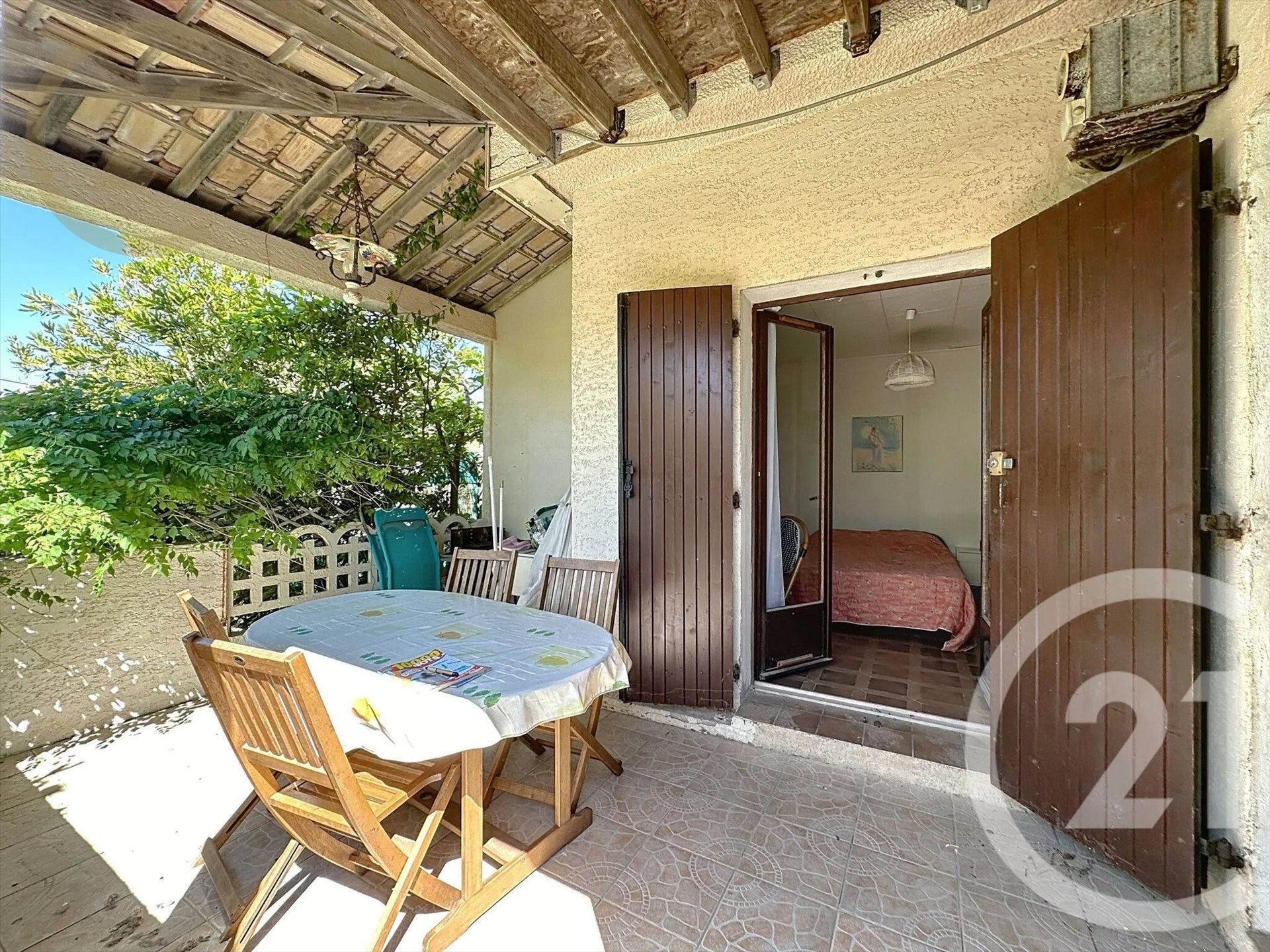 Maison à vendre, 154m², Frontignan