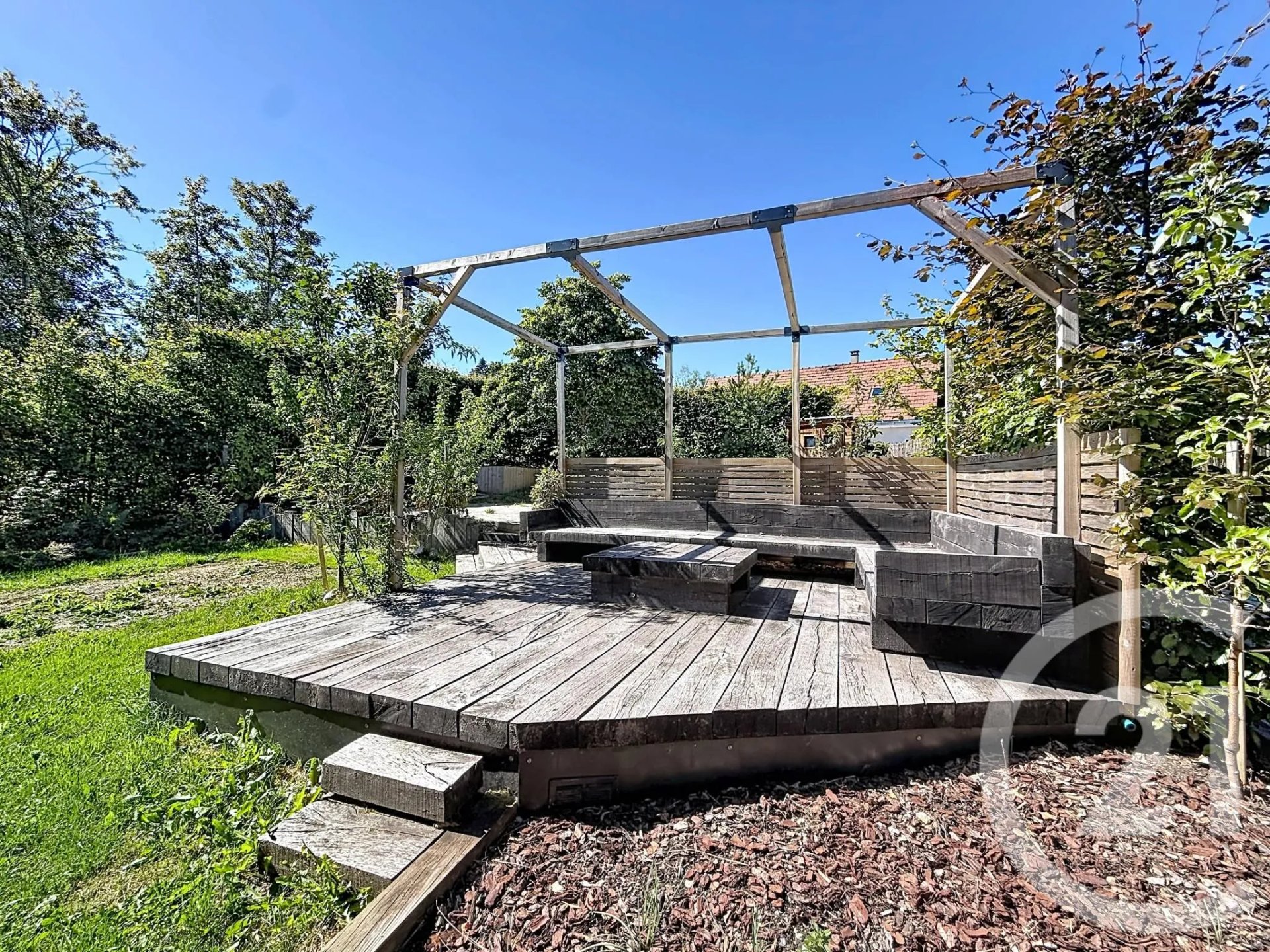 Maison à vendre, 105m², Prémanon