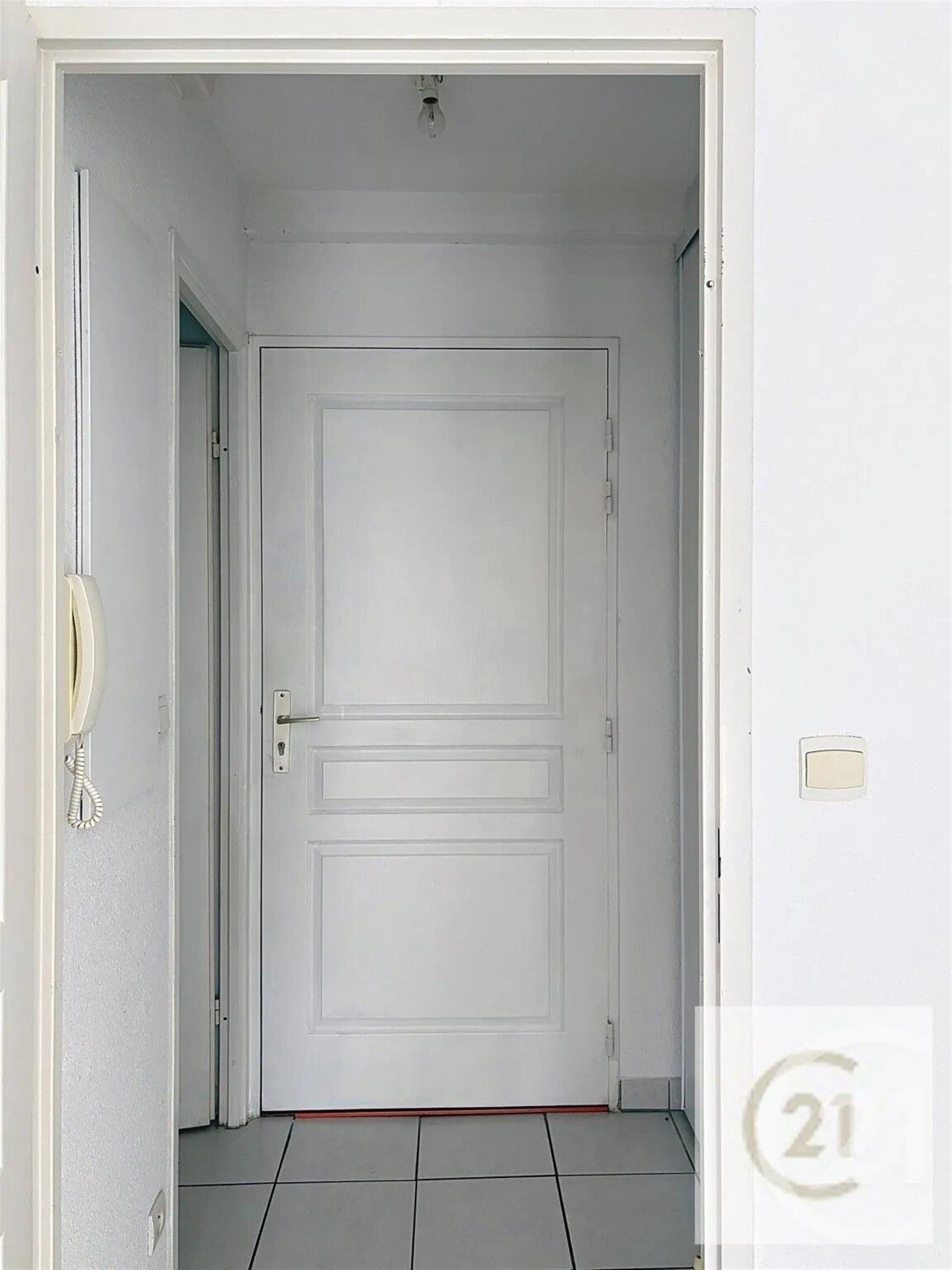Appartement à louer, 40m², Nailloux
