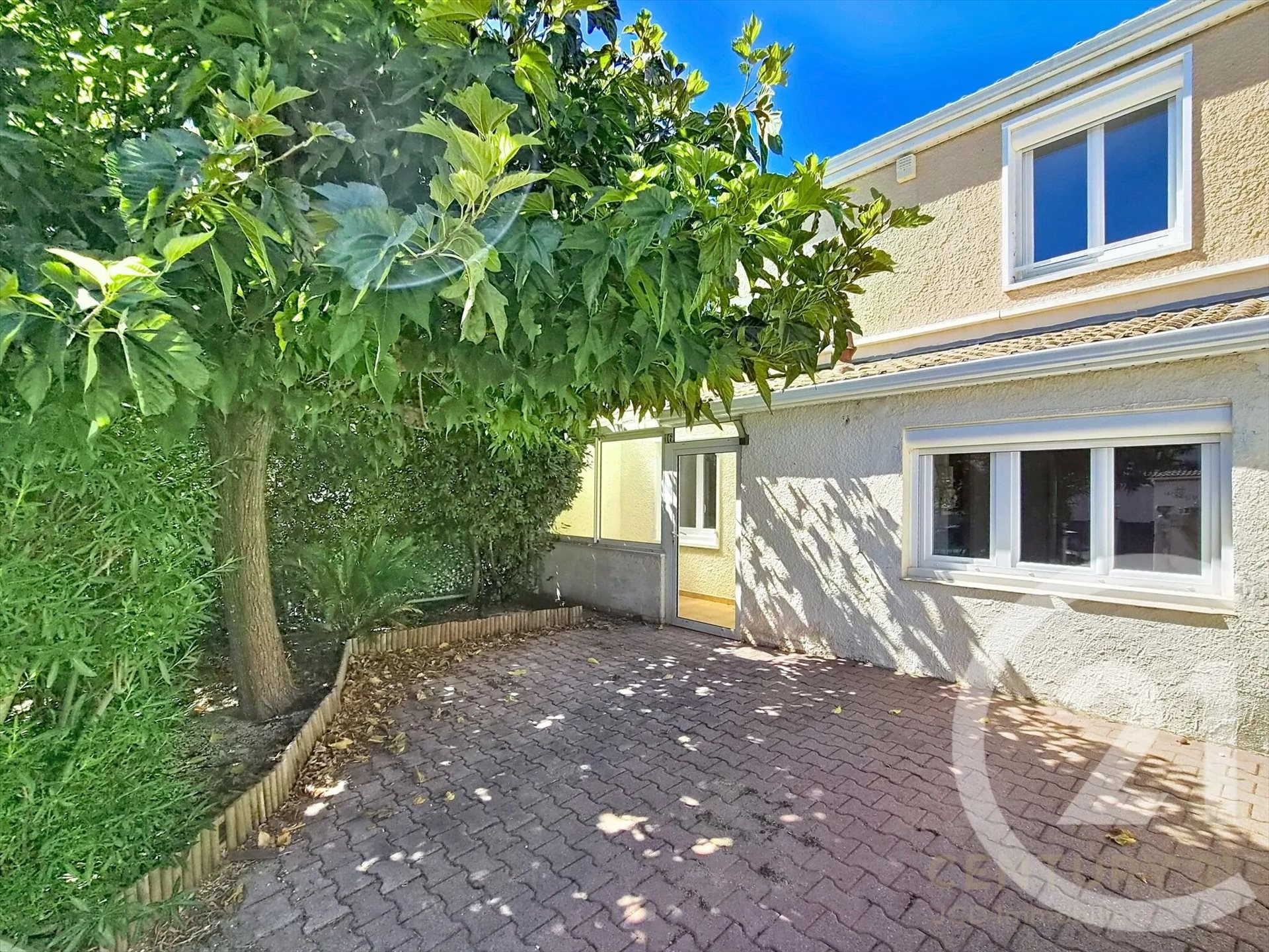 Maison à vendre, 109m², Aigues-Vives