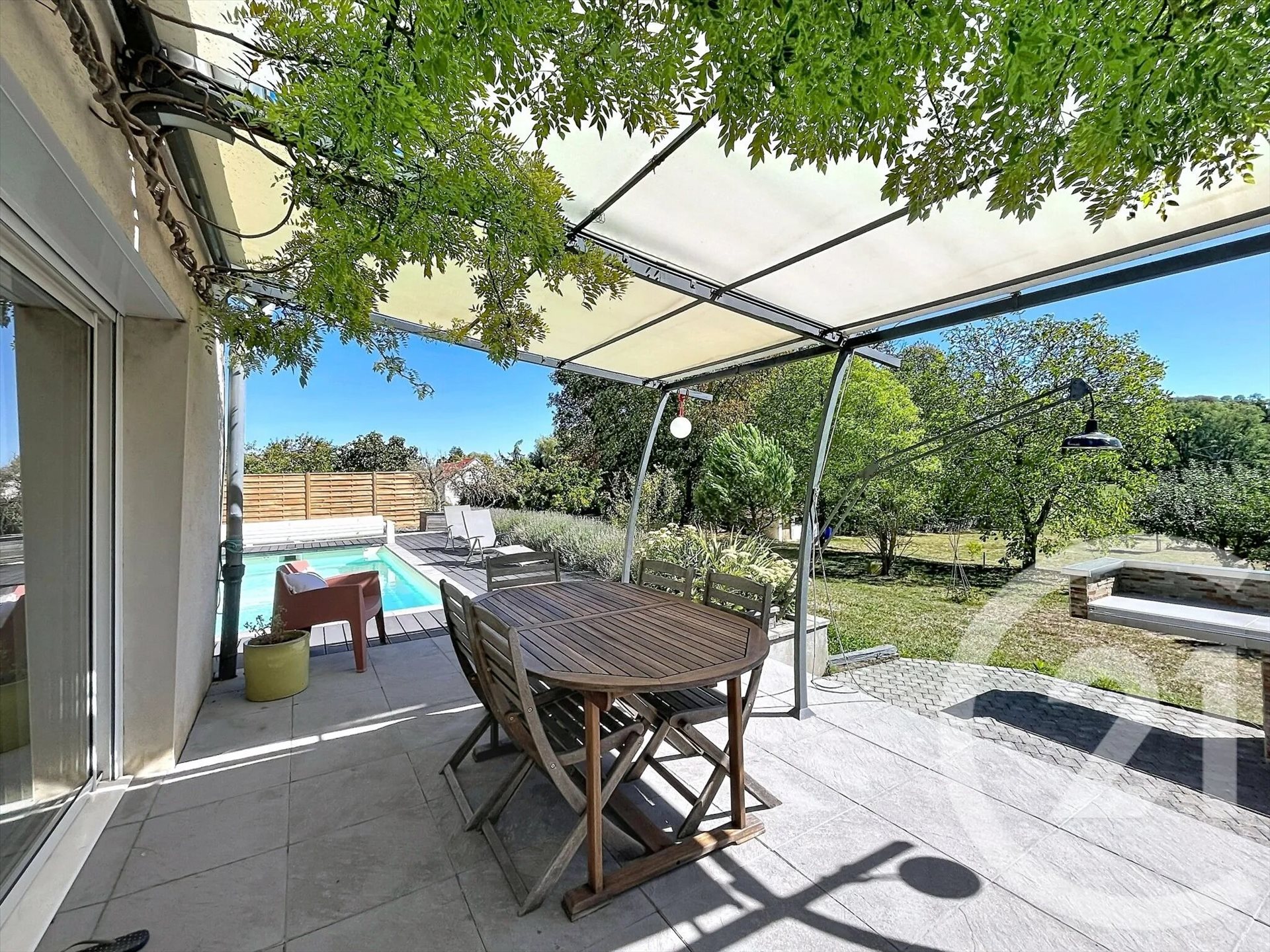 Maison à vendre, 227m², Langres
