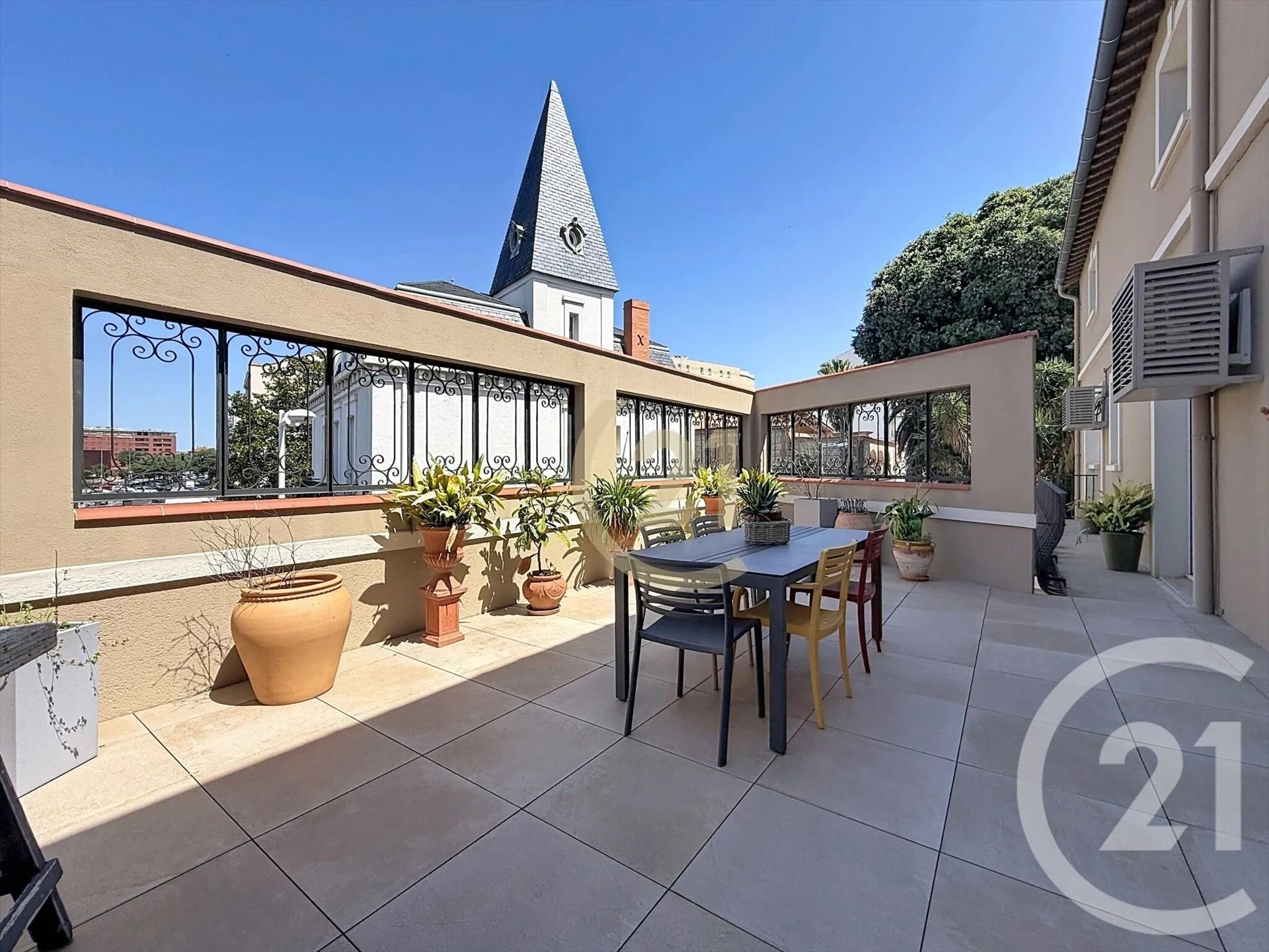 Maison à vendre, 297m², Perpignan