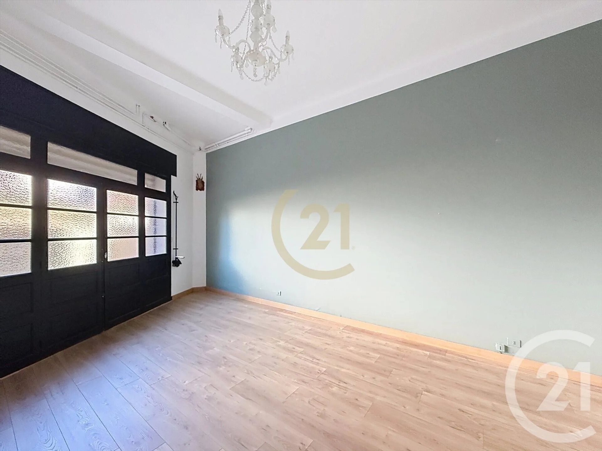 Maison à vendre, 297m², Perpignan