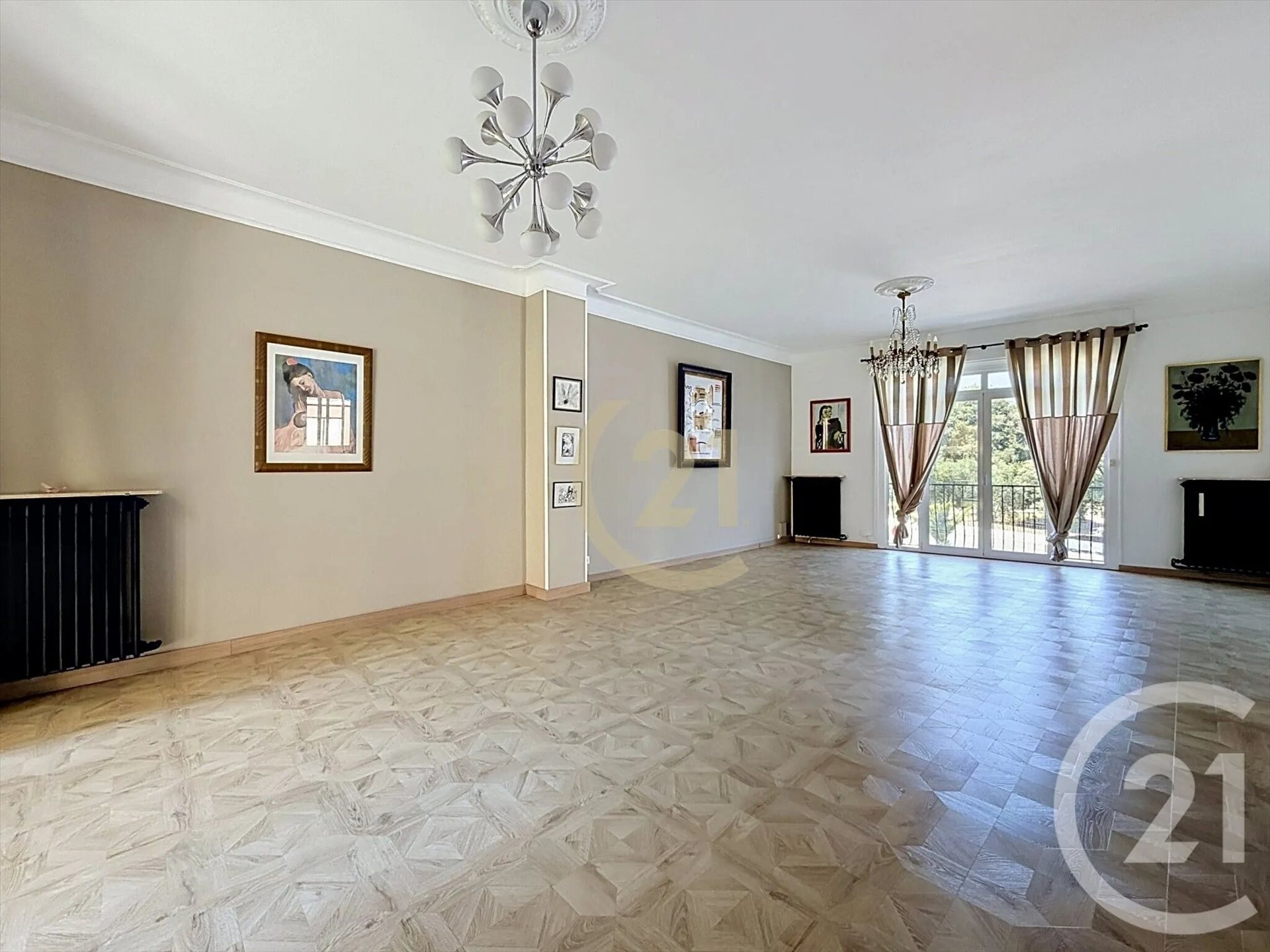 Maison à vendre, 297m², Perpignan