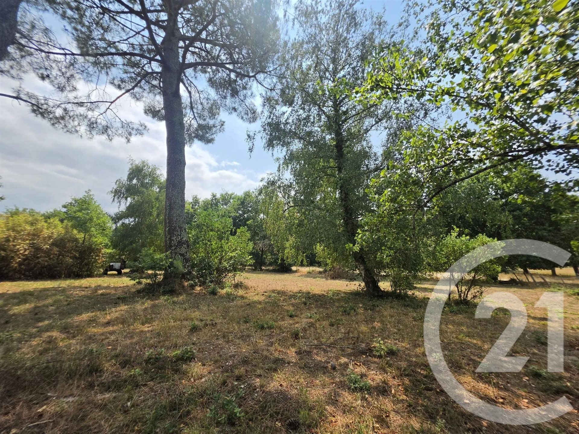 Maison à vendre, 67m², Vensac