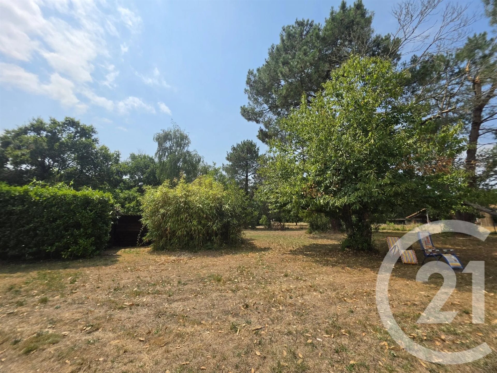 Maison à vendre, 67m², Vensac