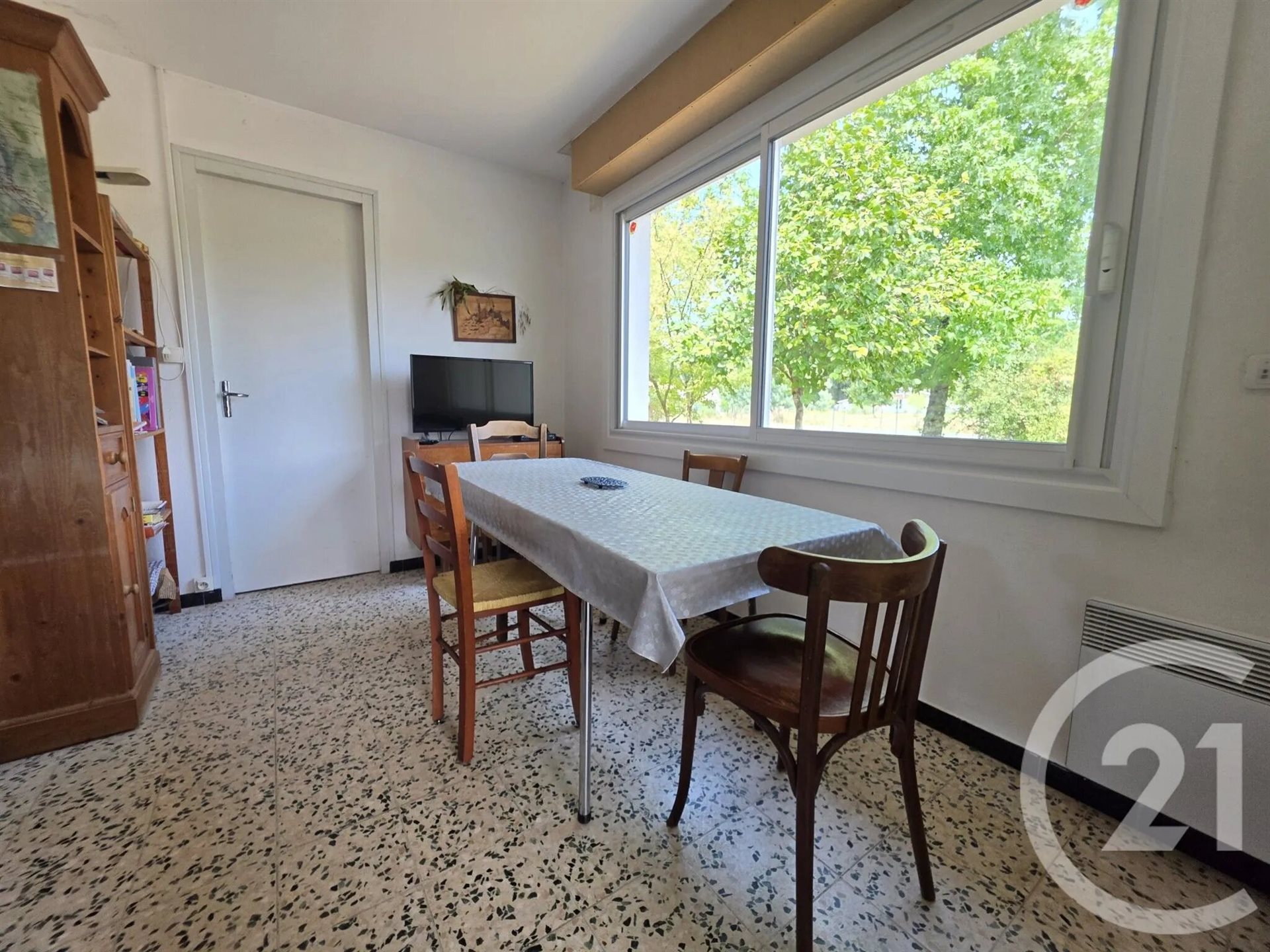Maison à vendre, 67m², Vensac