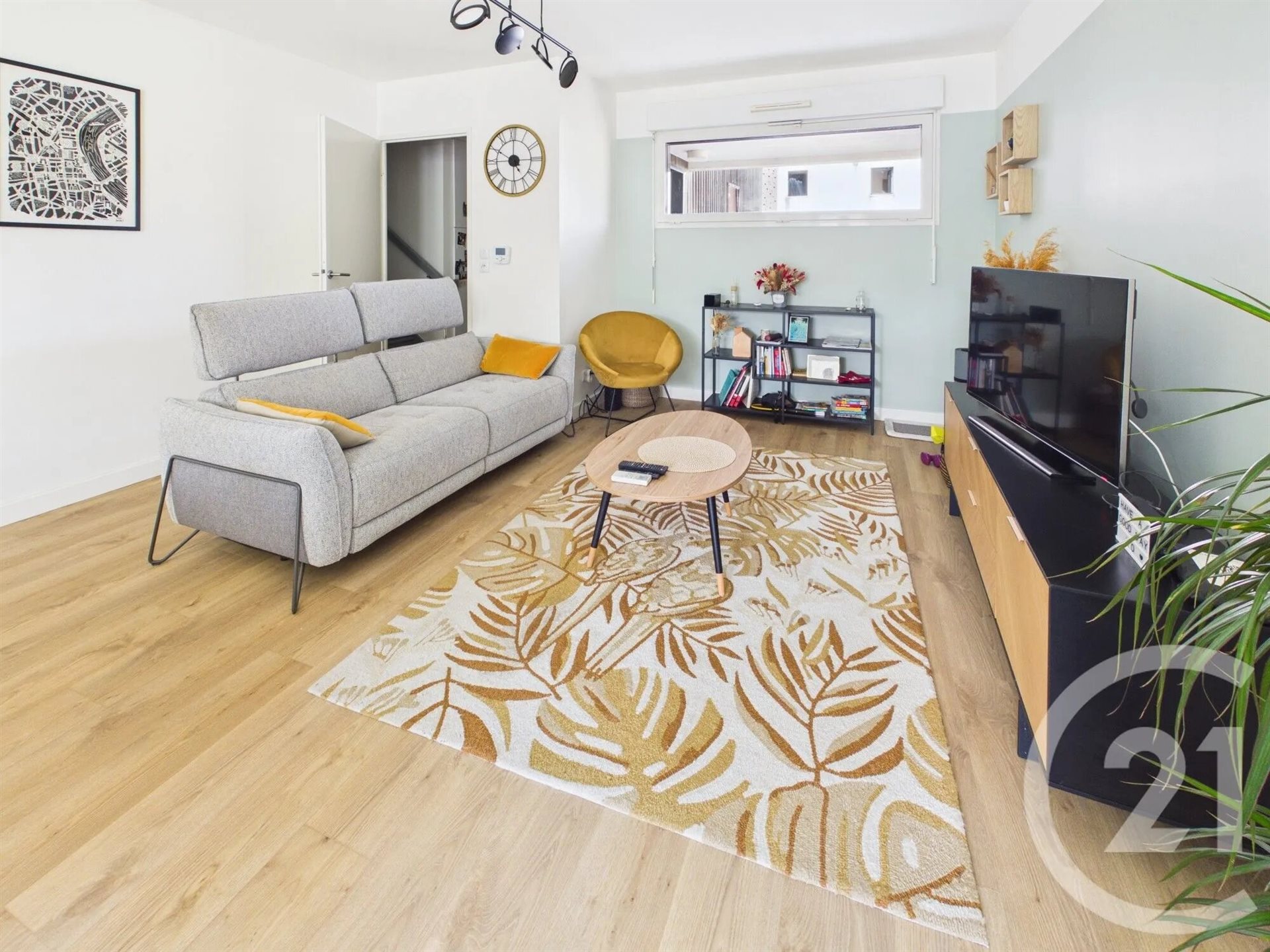 Maison à vendre, 110m², Villenave-d'Ornon