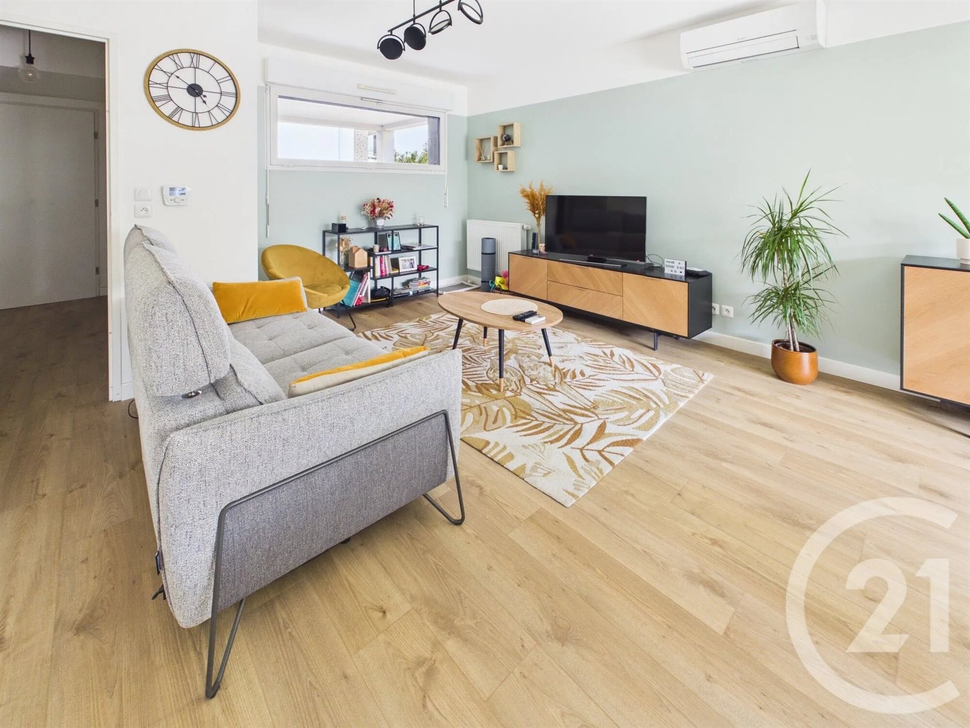 Maison à vendre, 110m², Villenave-d'Ornon