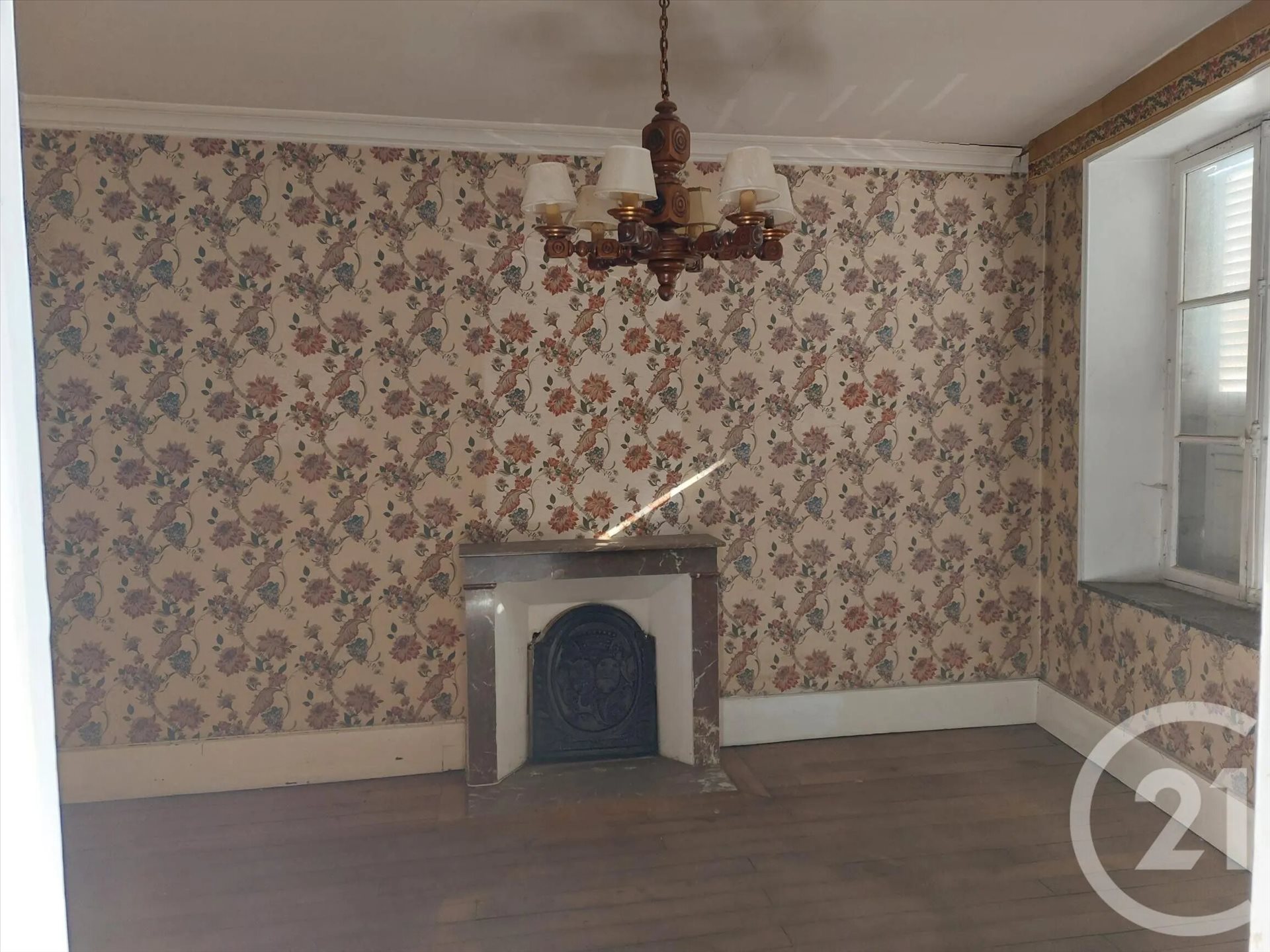 Maison à vendre, 87m², Revin