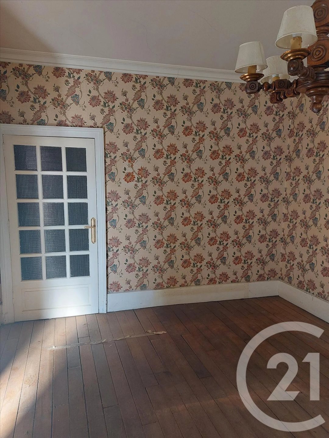 Maison à vendre, 87m², Revin