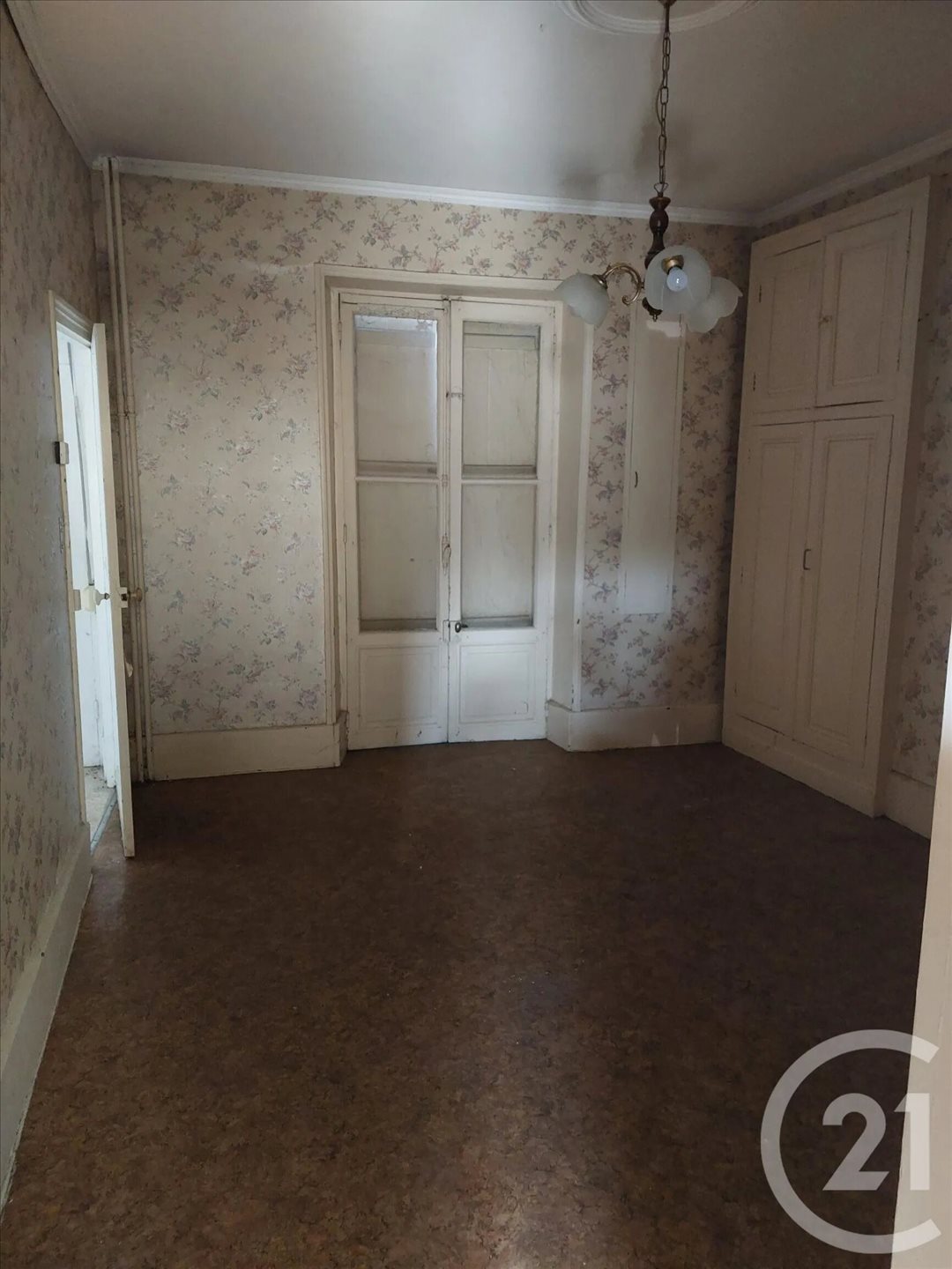 Maison à vendre, 87m², Revin