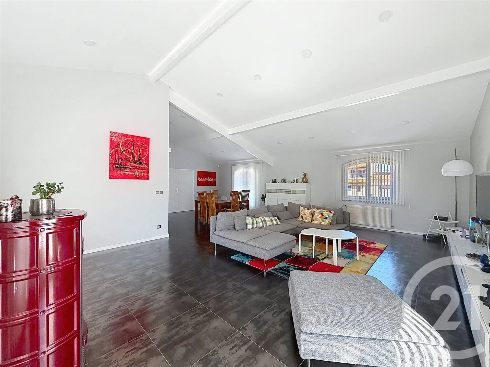 Maison à vendre, 226m², Canéjan