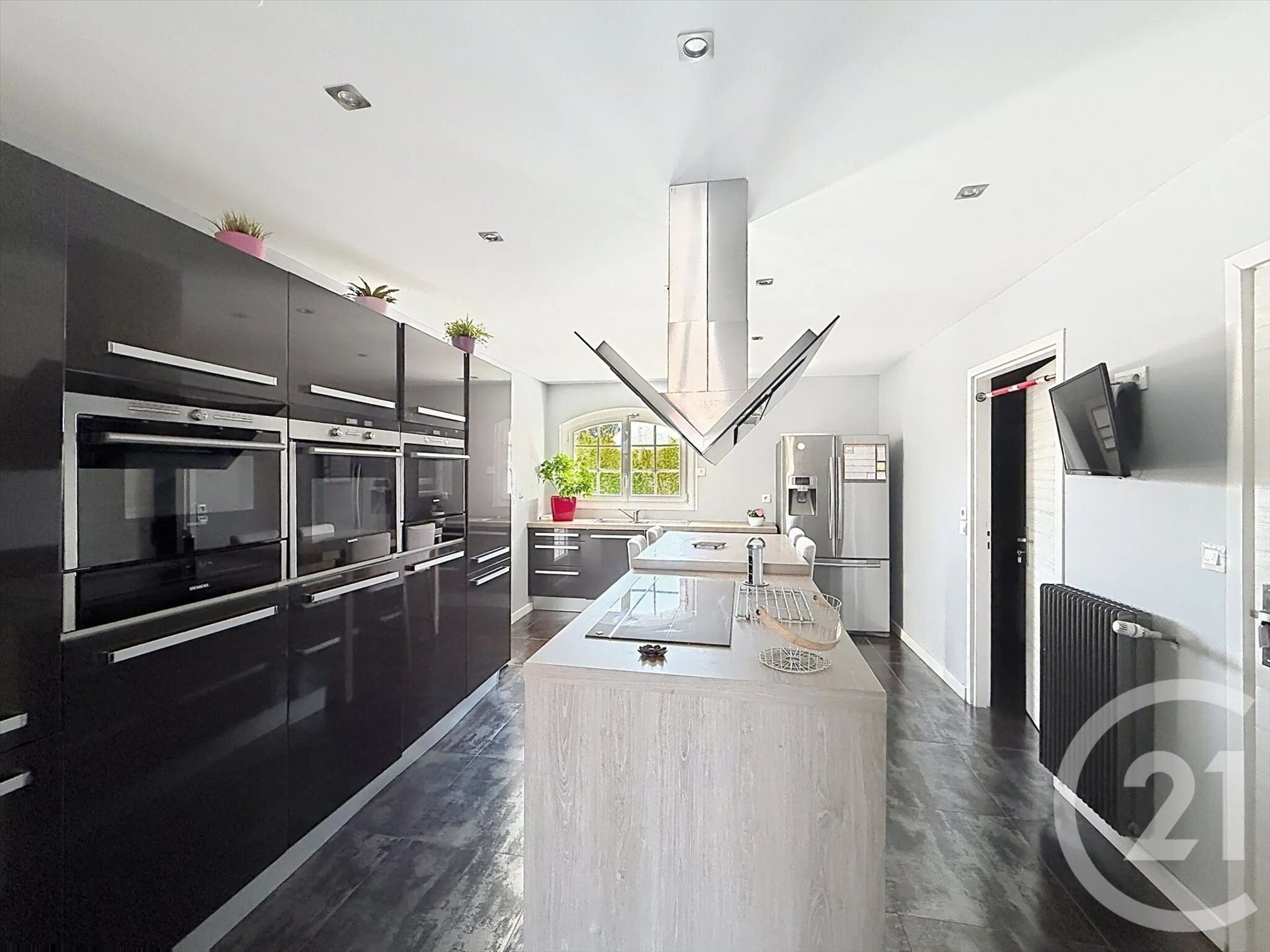 Maison à vendre, 226m², Canéjan