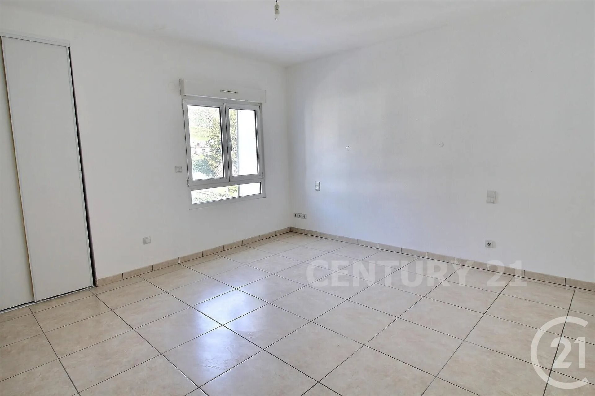 Appartement à vendre, 142m², Saint-Avold