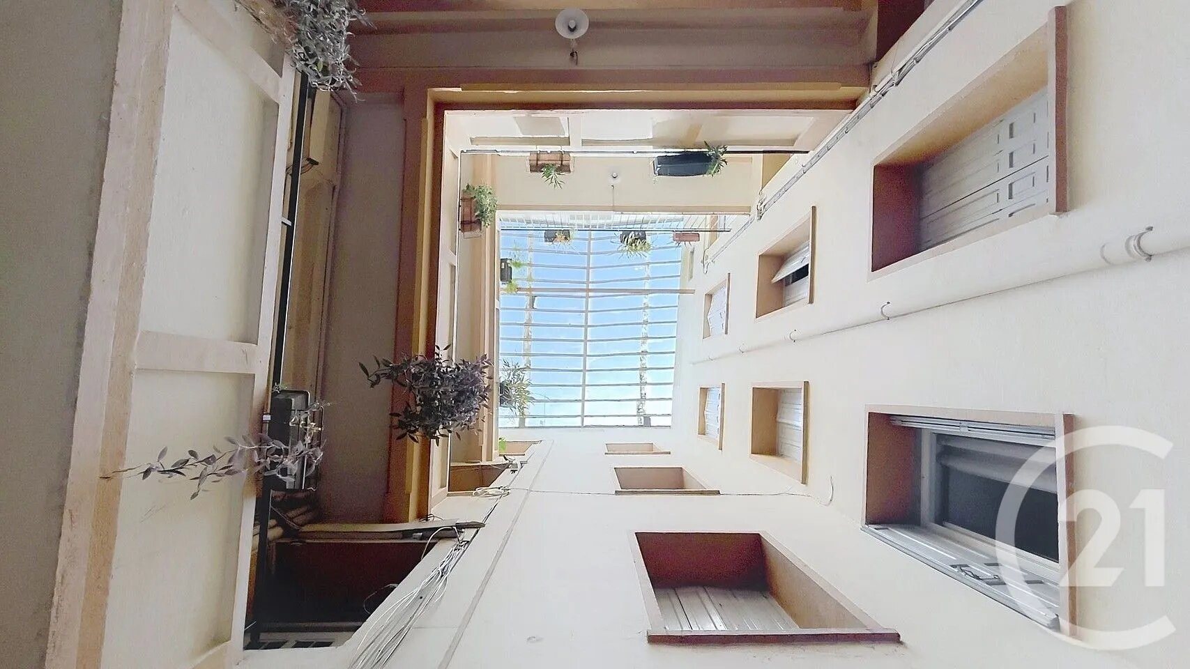 Appartement à louer, 58m², Perpignan