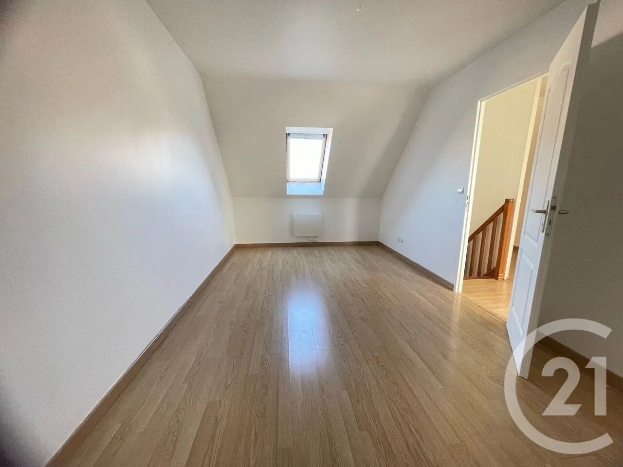 Maison à louer, 104m², Pannes