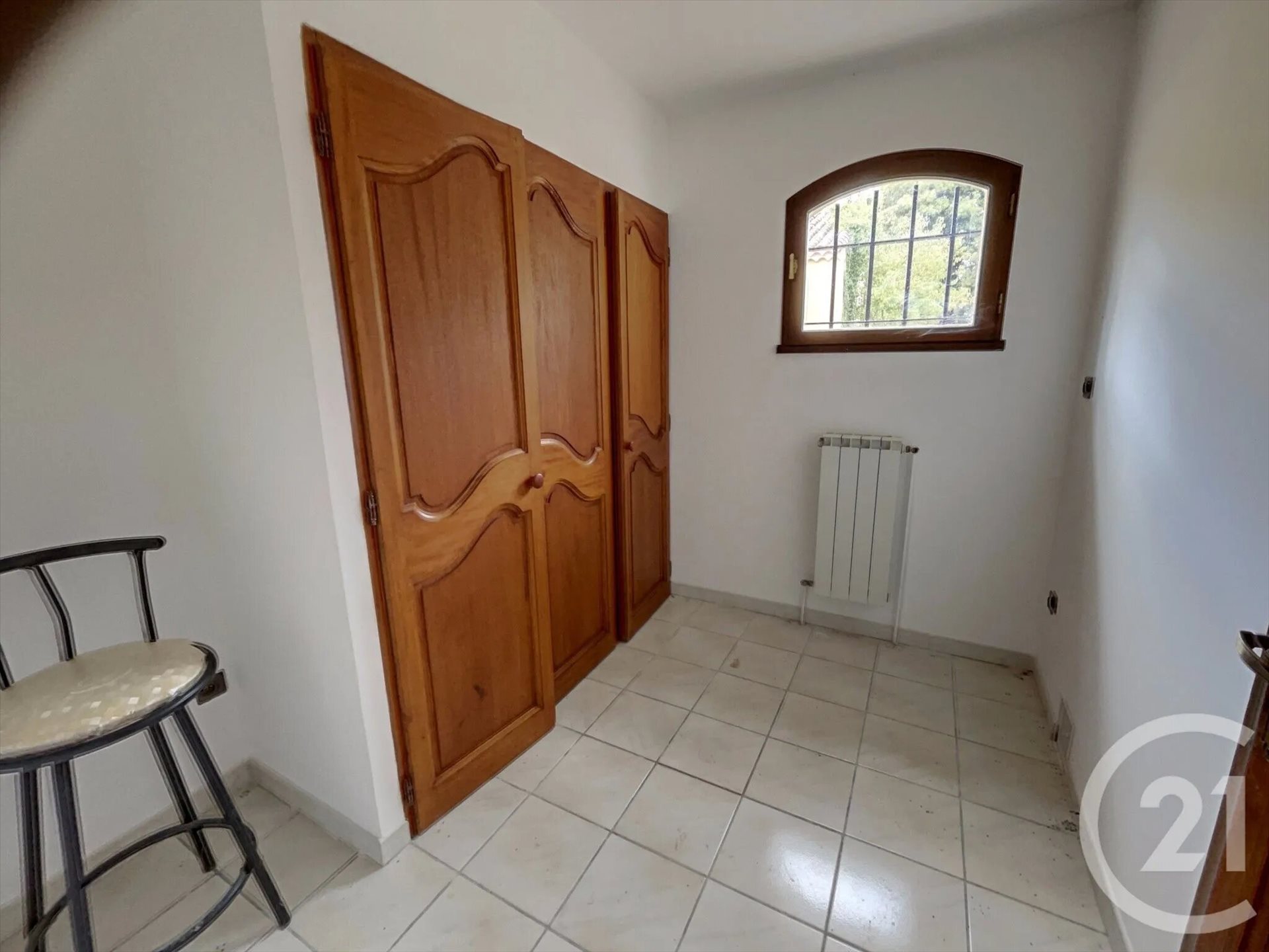 Maison à louer, 141m², Saint-Christol-lez-Alès