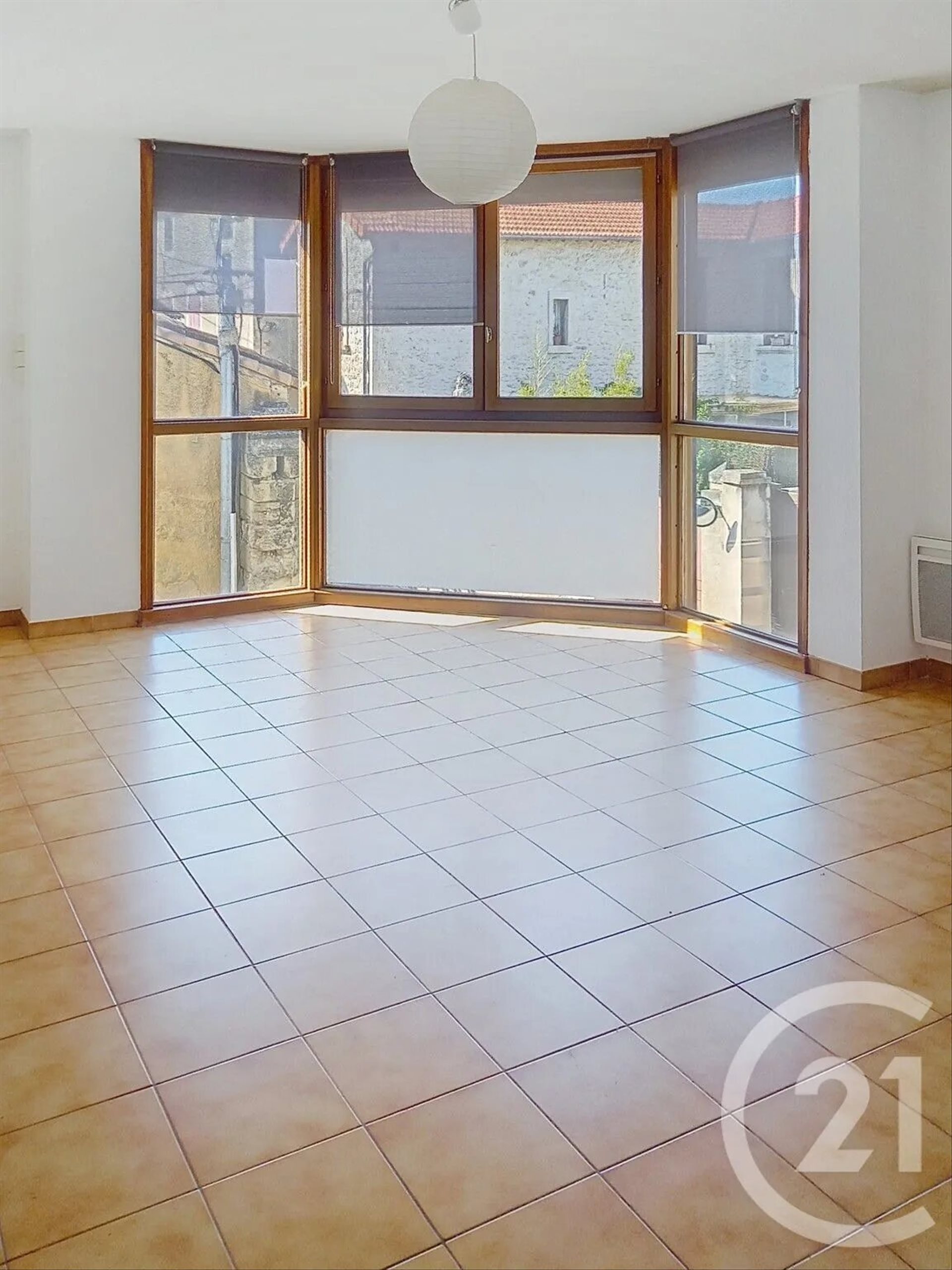 Appartement à louer, 50m², Villeneuve-lès-Avignon