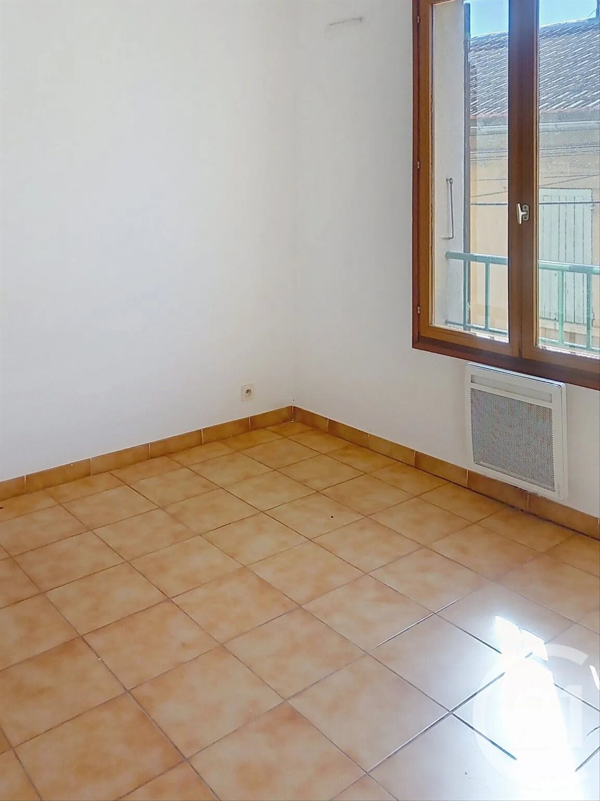 Appartement à louer, 50m², Villeneuve-lès-Avignon