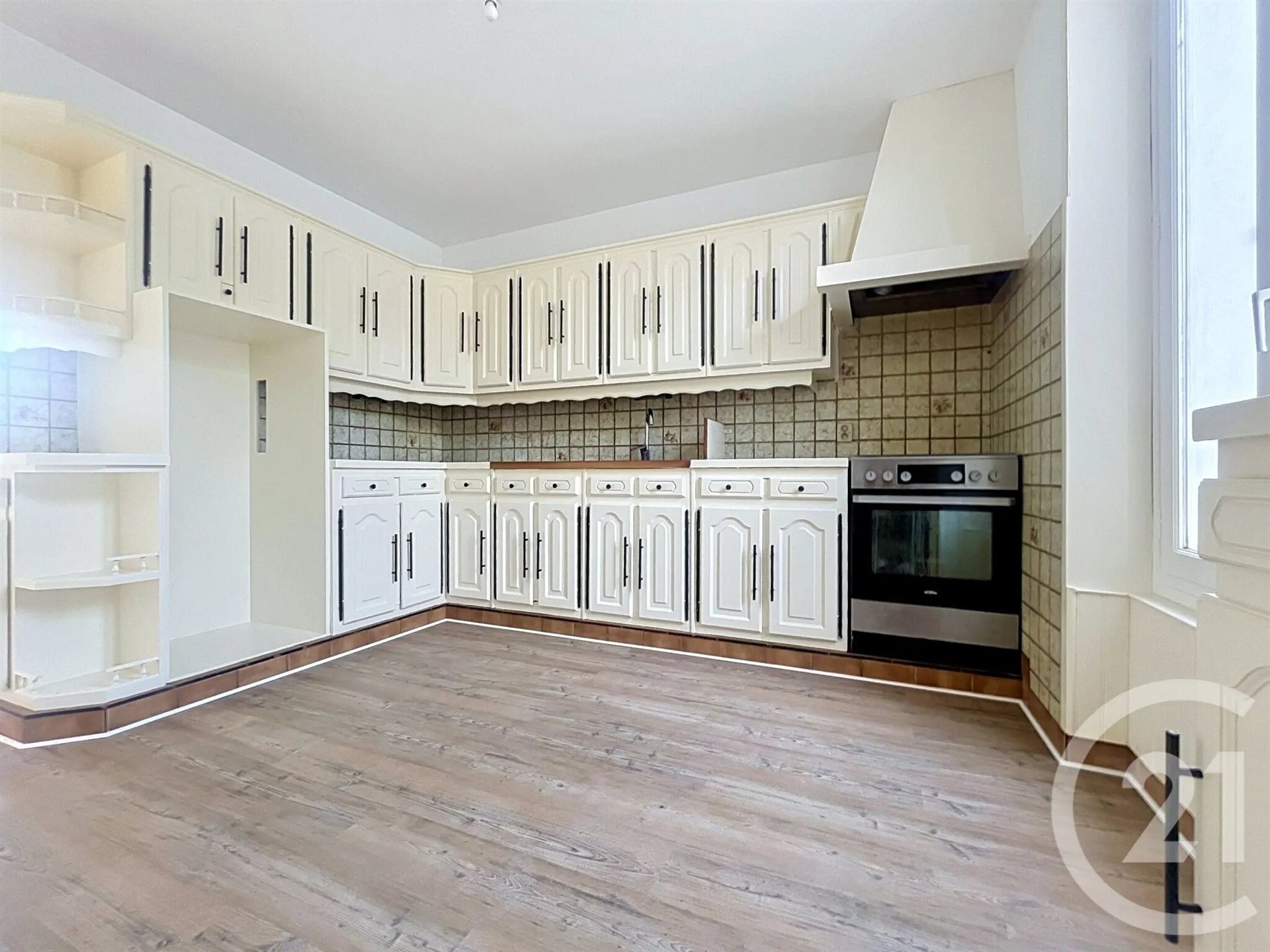 Maison à louer, 85m², Melun