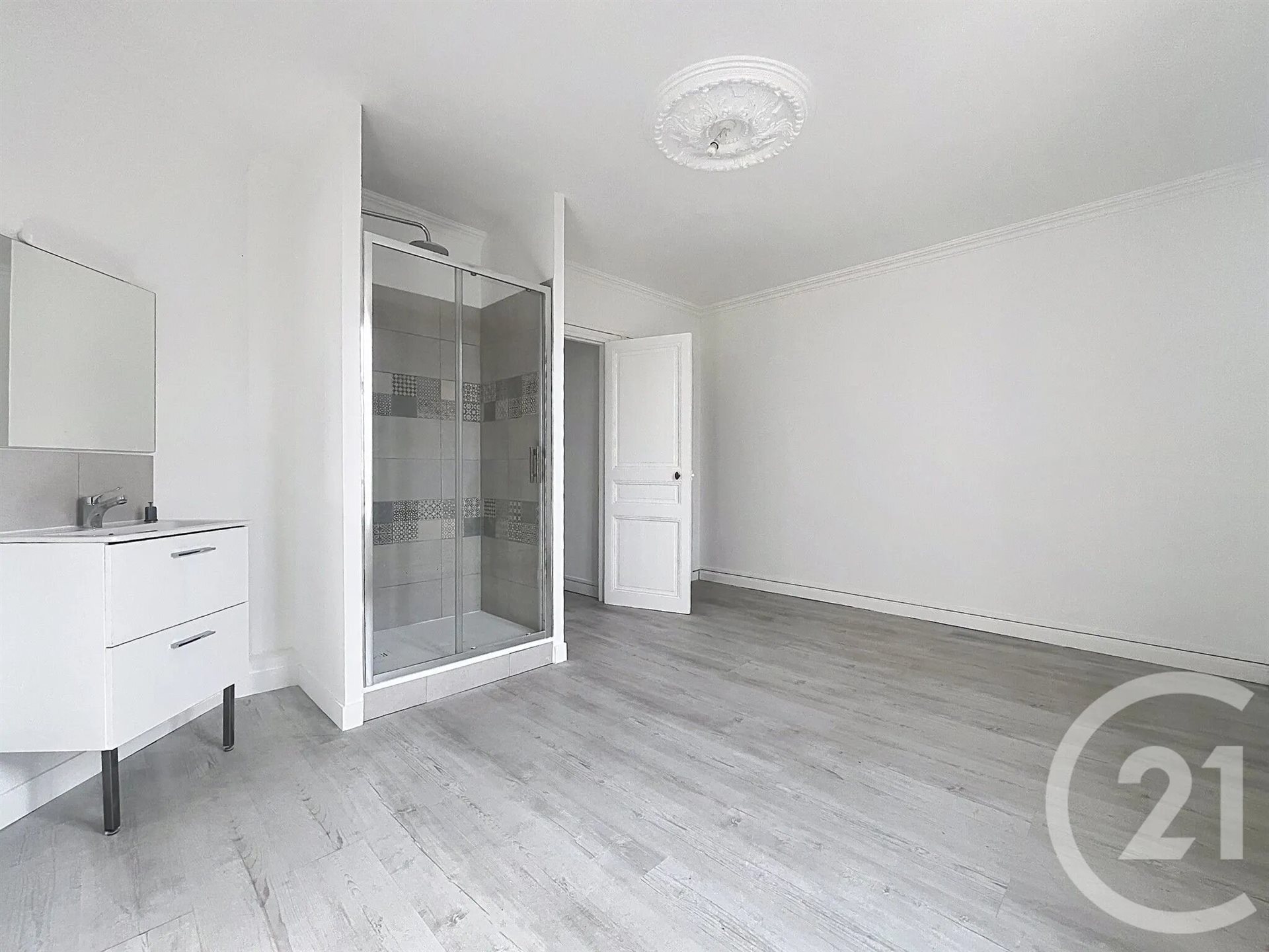 Maison à louer, 85m², Melun