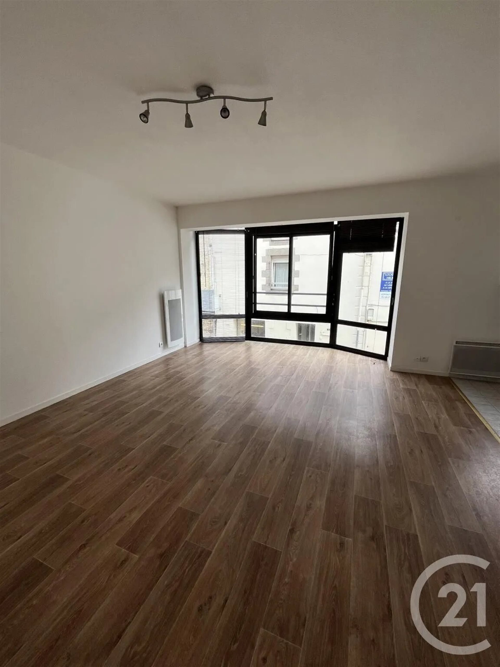 Appartement à louer, 49m², Sarzeau