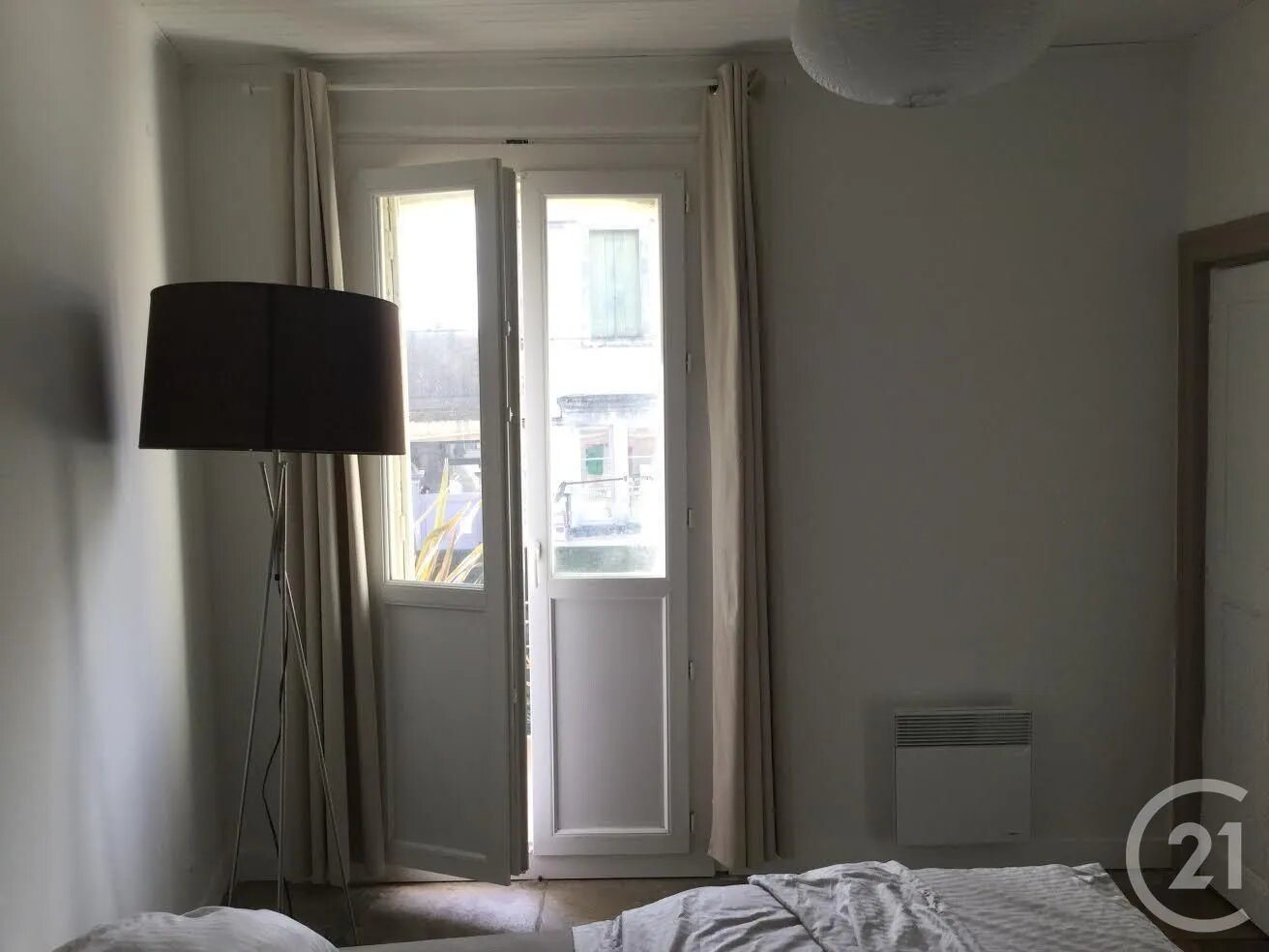 Maison à louer, 85m², Aubais