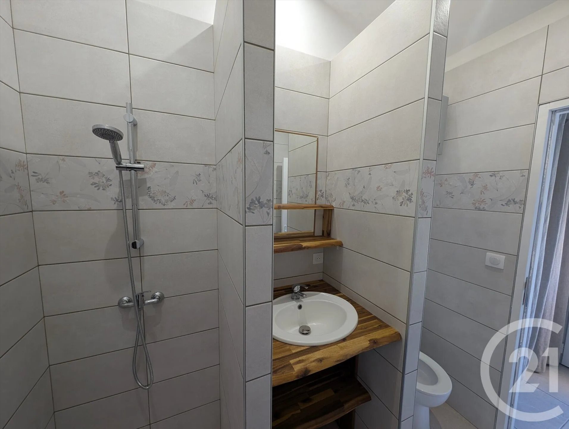 Maison à louer, 16m², Bordeaux